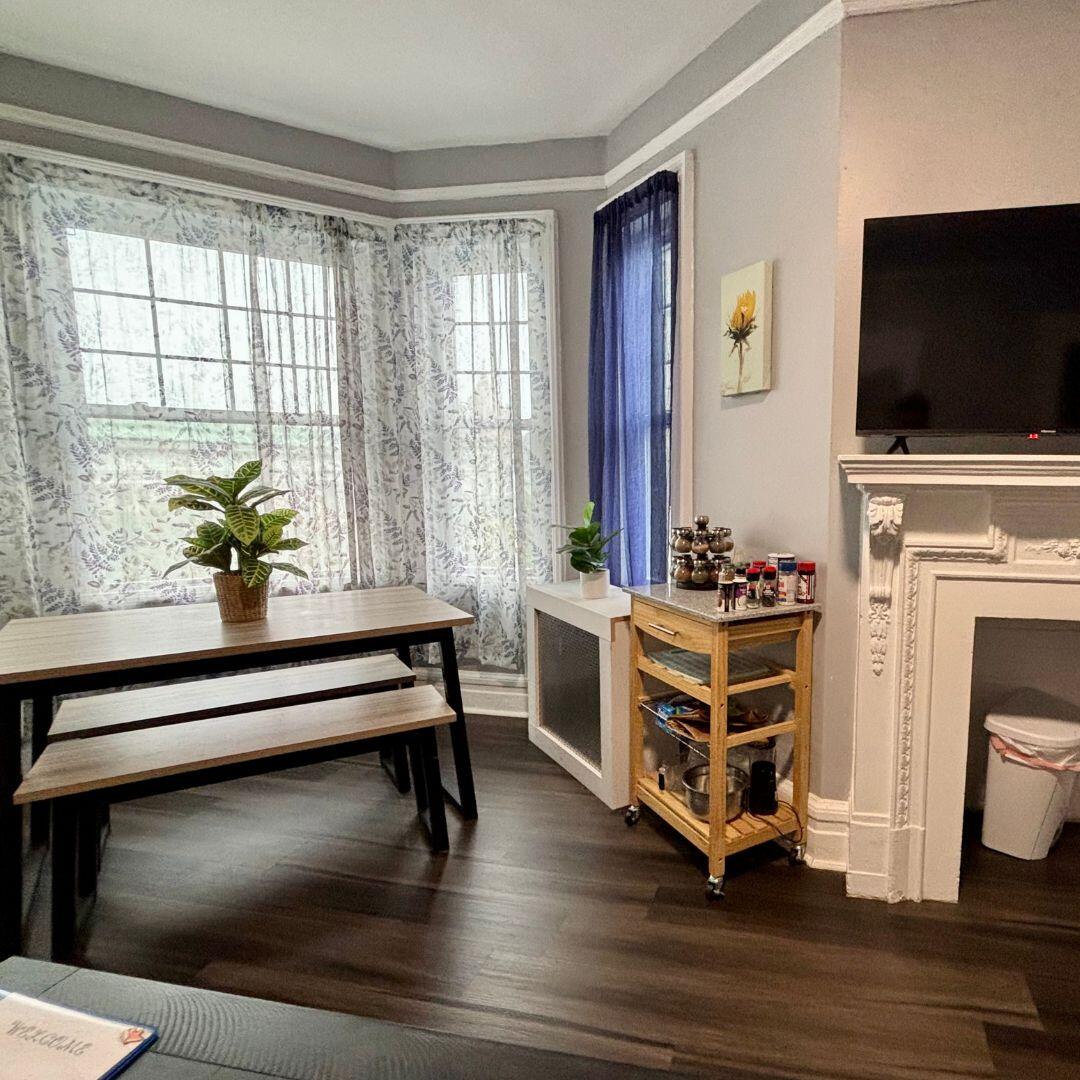 Albany, New York 12210, United States, ,Commercial,Active,188240