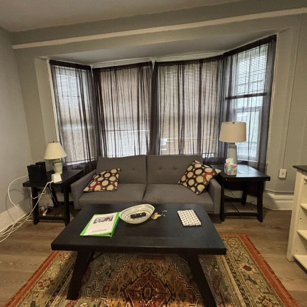 Albany, New York 12210, United States, ,Commercial,Active,188240