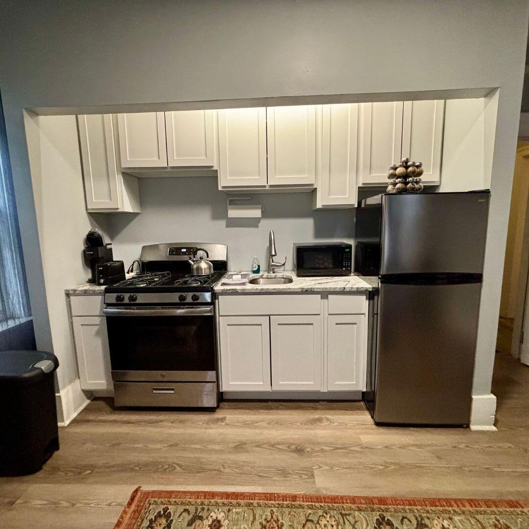 Albany, New York 12210, United States, ,Commercial,Active,188240