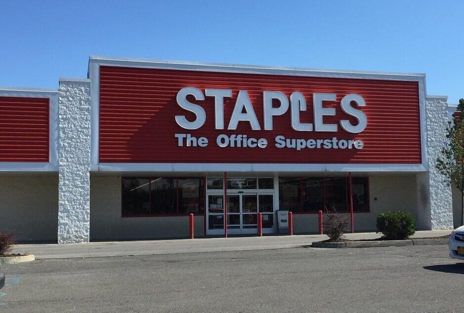 Hudson, New York 12534, United States, ,Residential,Active,207287