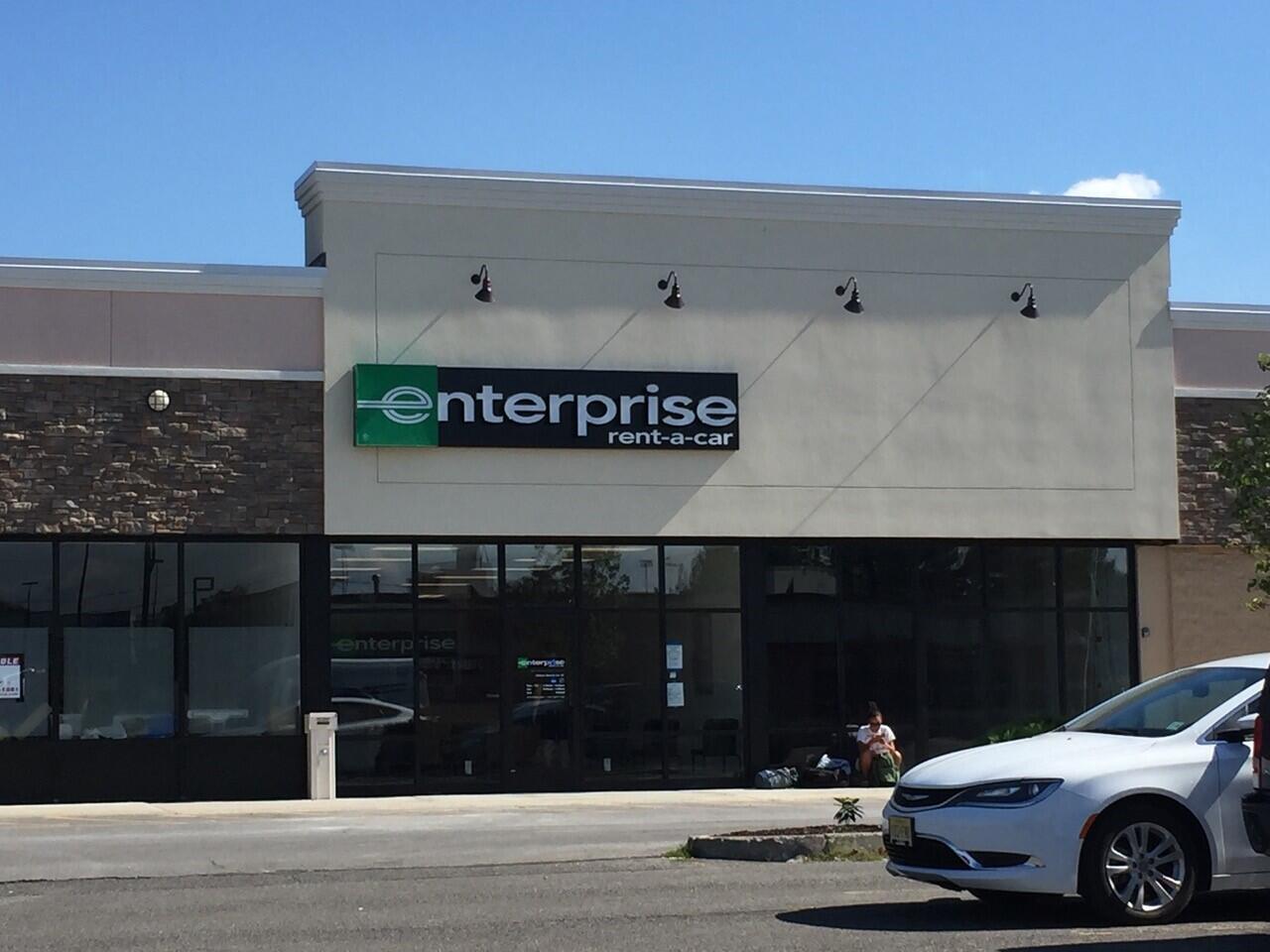 Hudson, New York 12534, United States, ,Residential,Active,207287 Hudson, New York 12534, United States, ,Residential,Active,207287