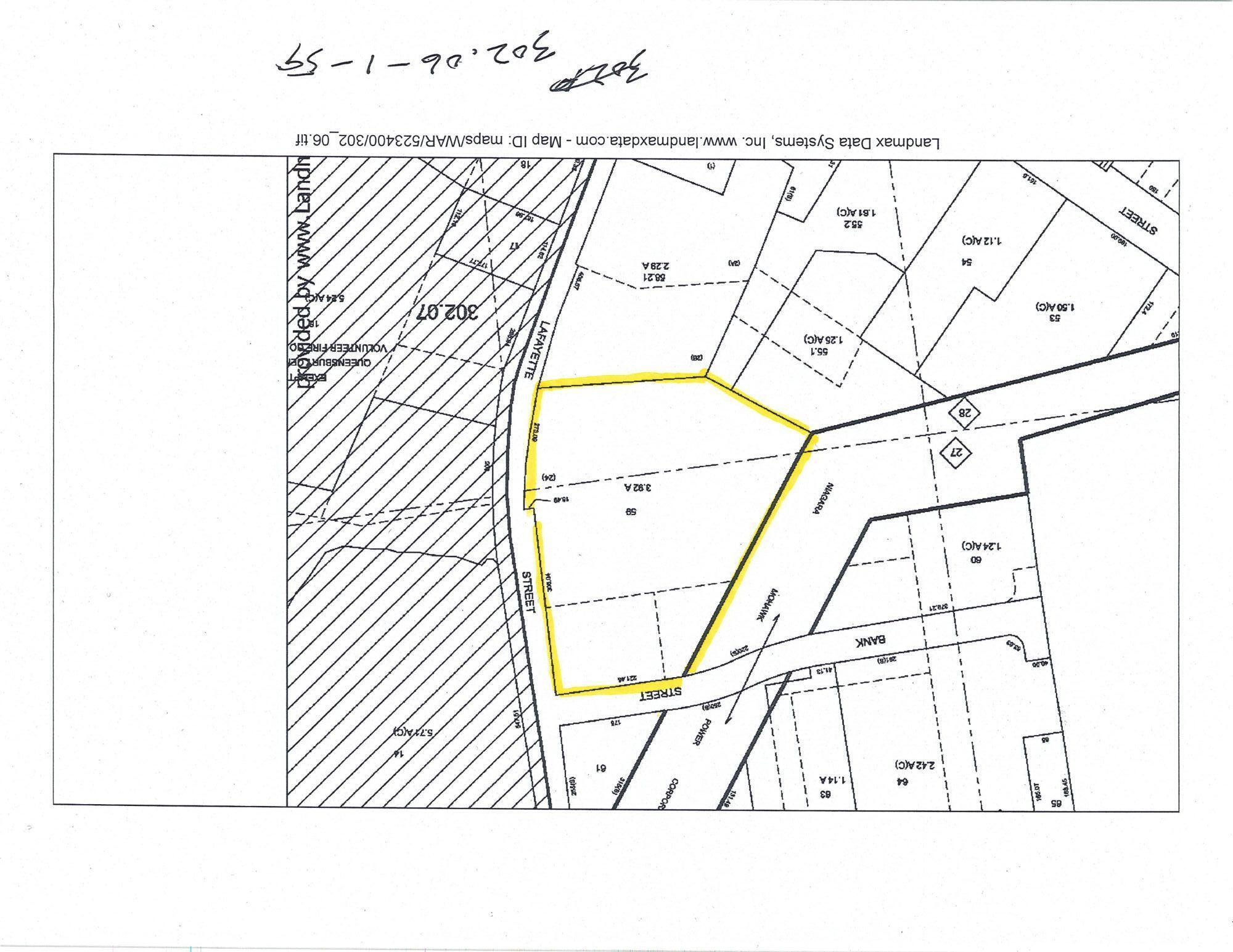 Queensbury, New York 12804, United States, ,Commercial,Active,157260