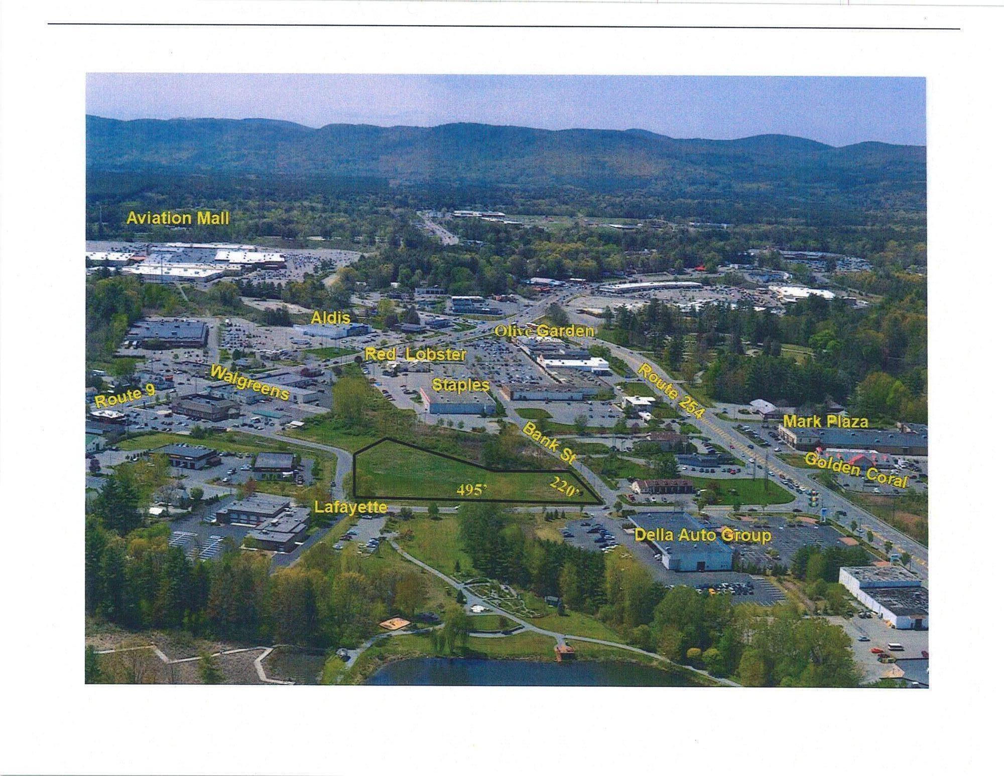 Queensbury, New York 12804, United States, ,Commercial,Active,157260