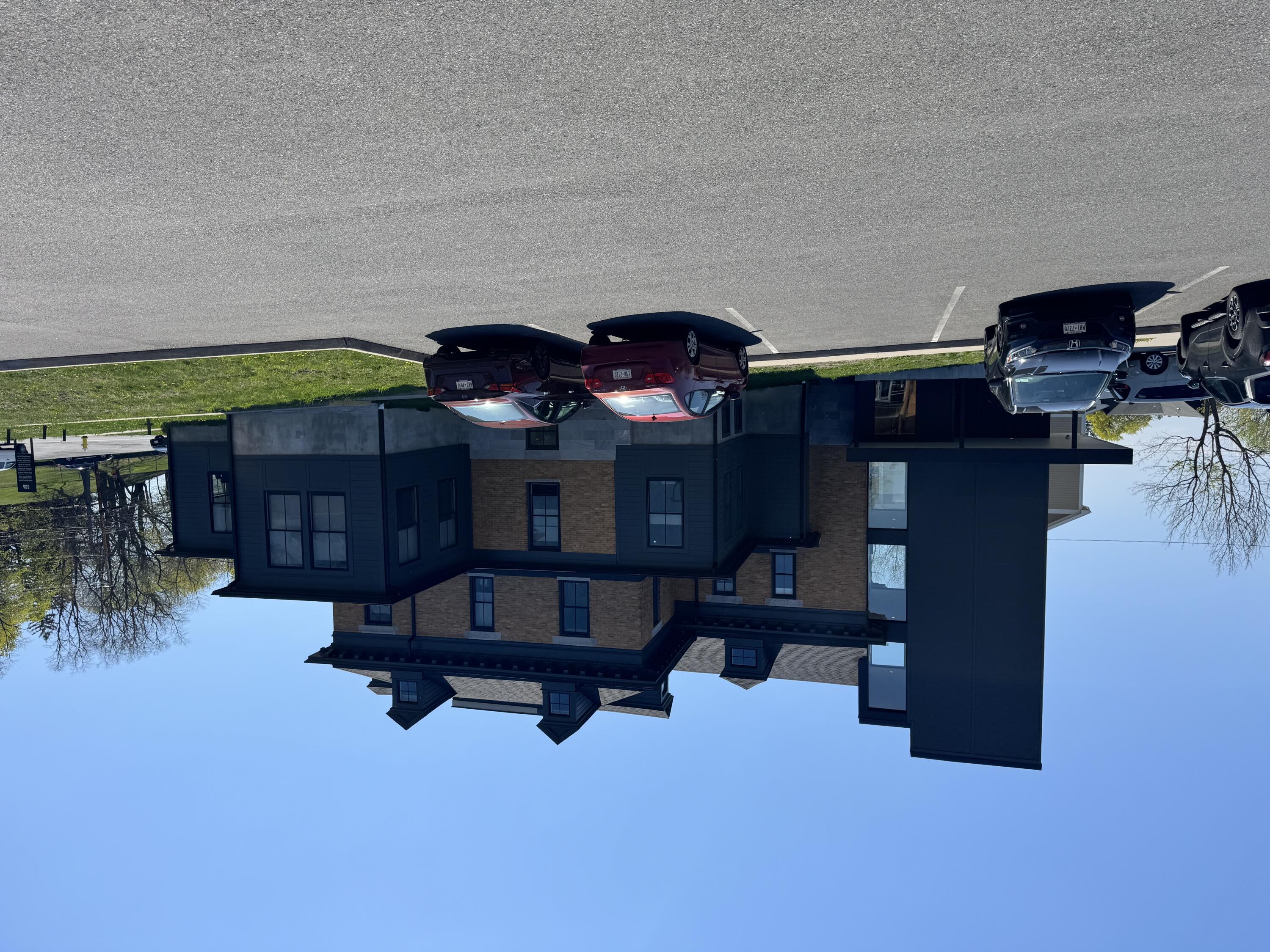 Hudson, New York 12534, United States, ,Residential,Active,171011 Hudson, New York 12534, United States, ,Residential,Active,171011