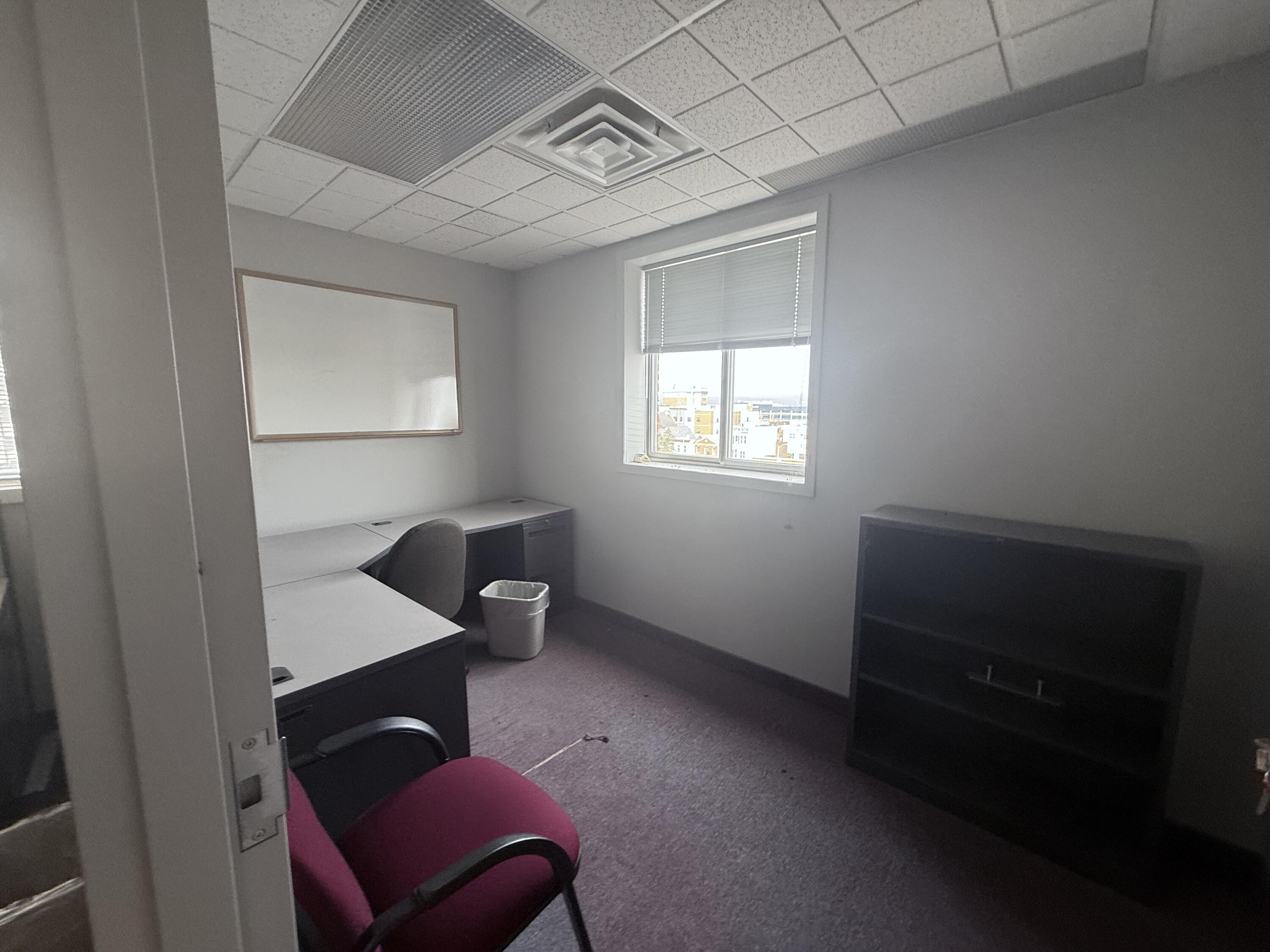 Schenectady, New York 12305, United States, ,Residential,Active,194201