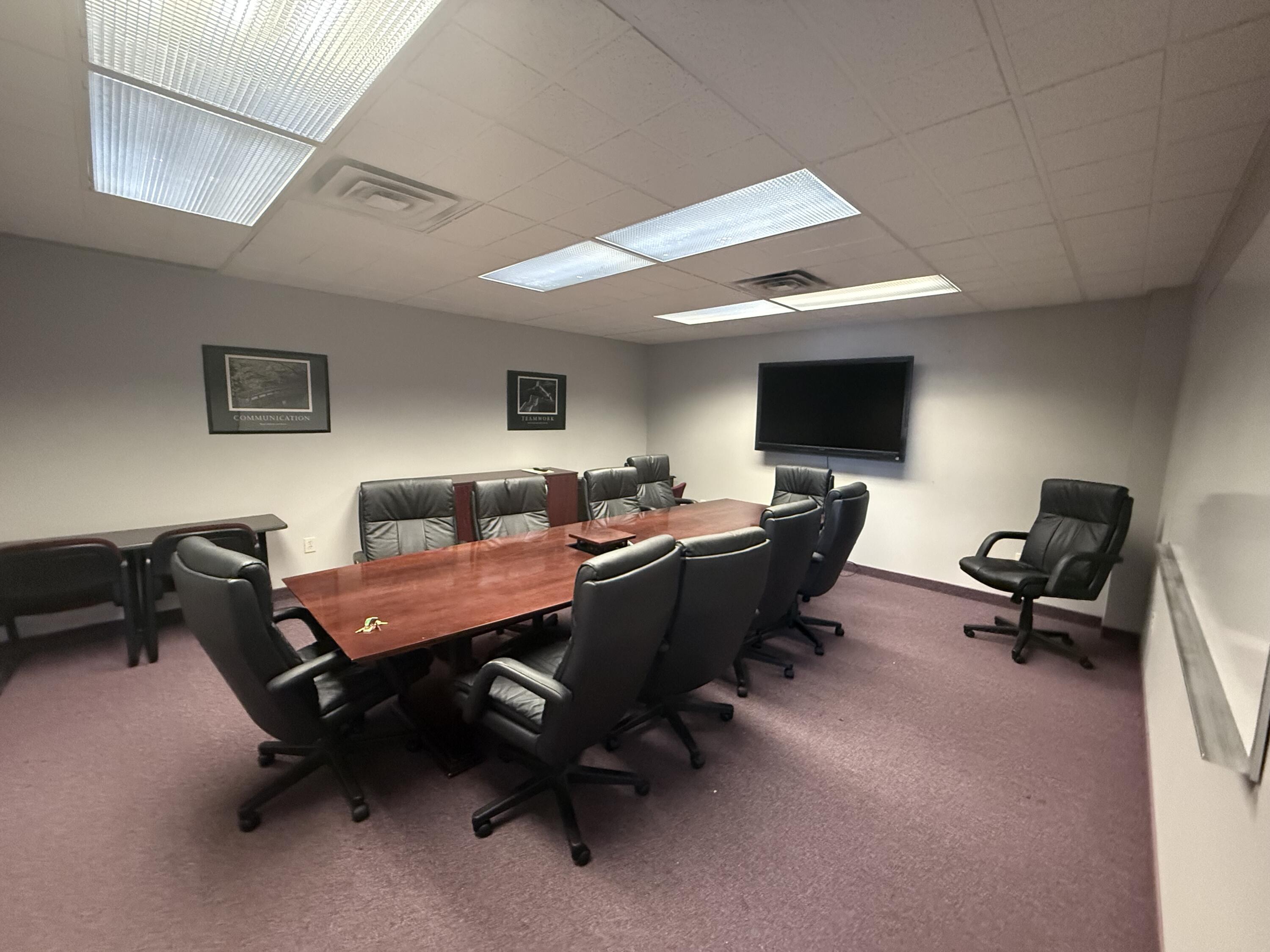 Schenectady, New York 12305, United States, ,Residential,Active,194201 Schenectady, New York 12305, United States, ,Residential,Active,194201