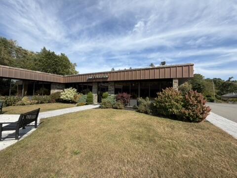 Clifton Park, New York 12065, United States, ,Residential,Active,225750 Clifton Park, New York 12065, United States, ,Residential,Active,225750