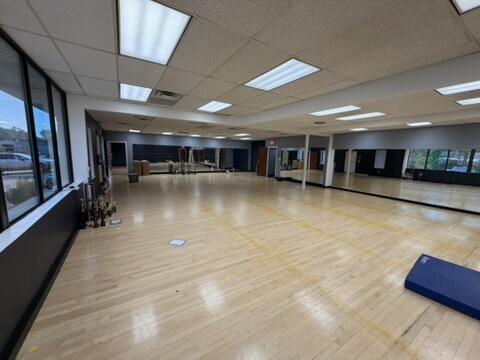 Clifton Park, New York 12065, United States, ,Residential,Active,225750