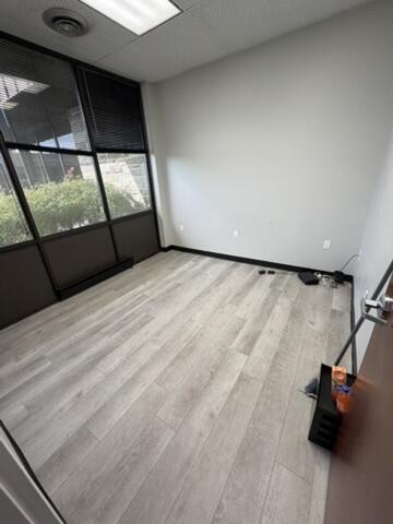 Clifton Park, New York 12065, United States, ,Residential,Active,225750