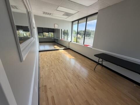 Clifton Park, New York 12065, United States, ,Residential,Active,225750