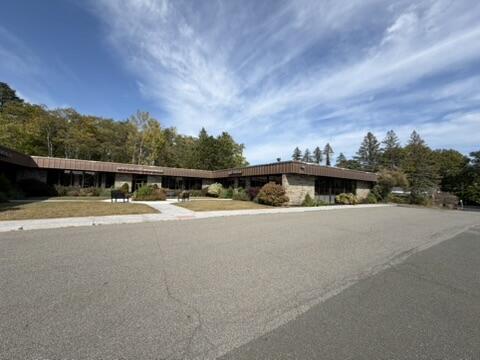 Clifton Park, New York 12065, United States, ,Residential,Active,225750