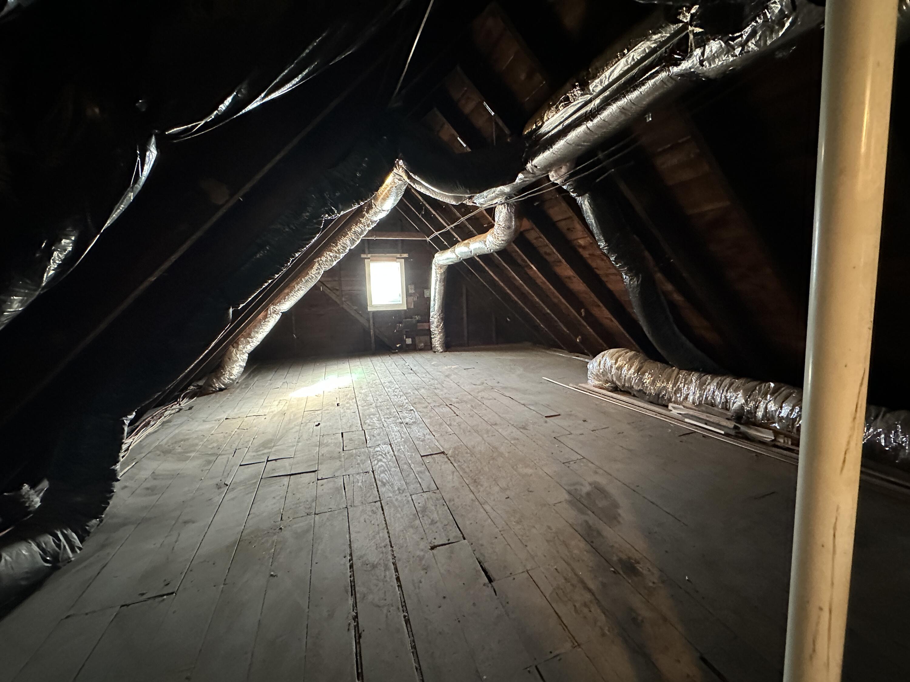 Schenectady, New York 12305, United States, ,Commercial,Active,119489