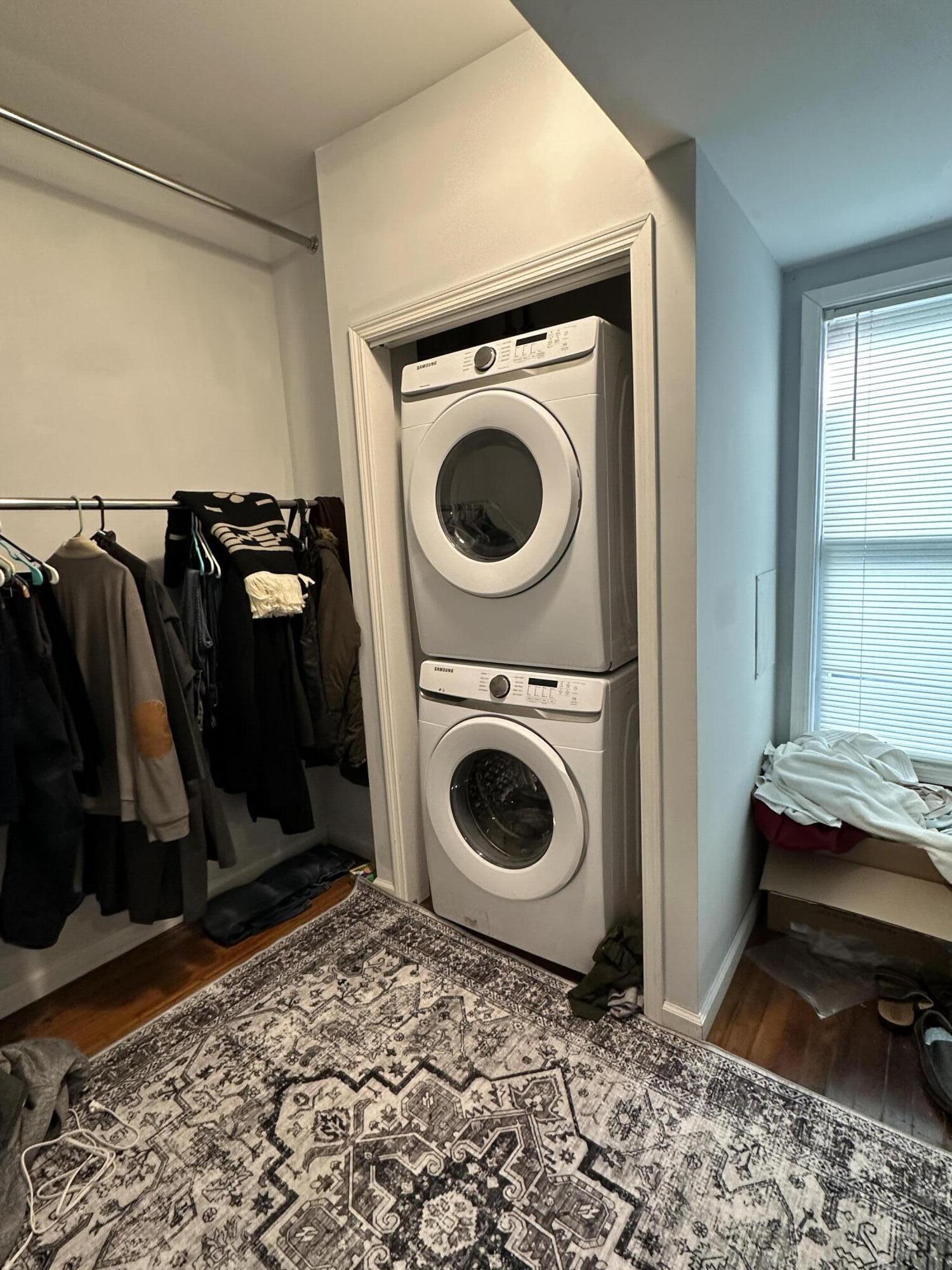 Schenectady, New York 12305, United States, ,Commercial,Active,119489