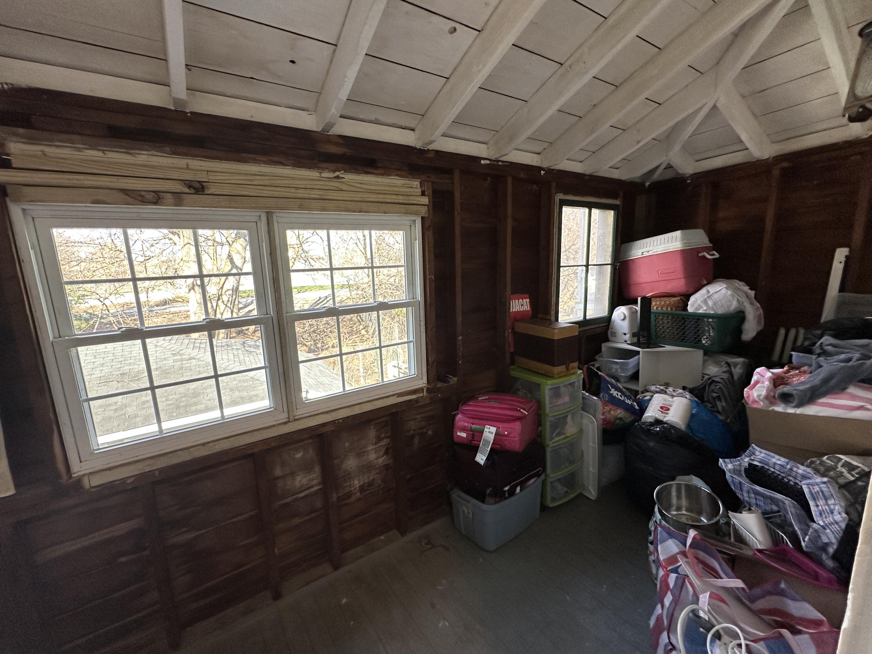 Schenectady, New York 12305, United States, ,Commercial,Active,119489