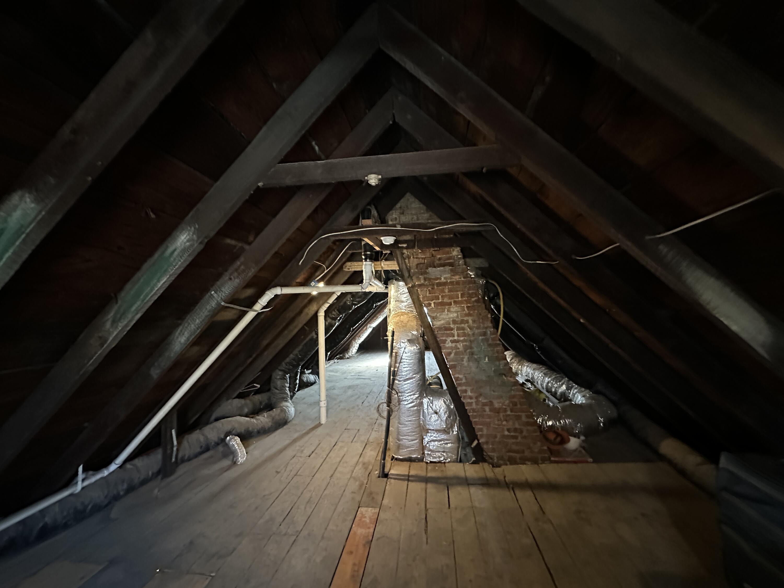 Schenectady, New York 12305, United States, ,Commercial,Active,119489