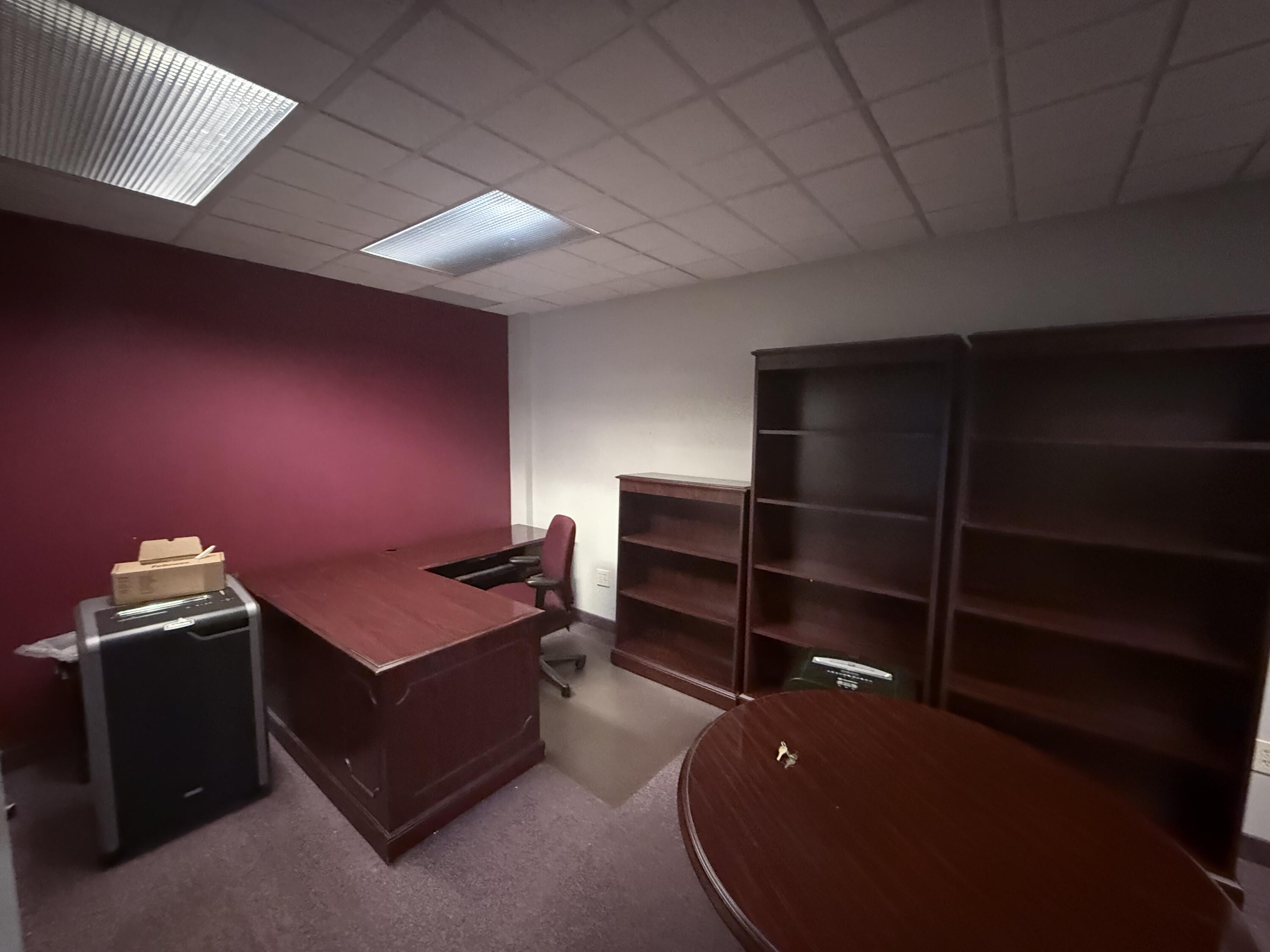 Schenectady, New York 12305, United States, ,Residential,Active,194200