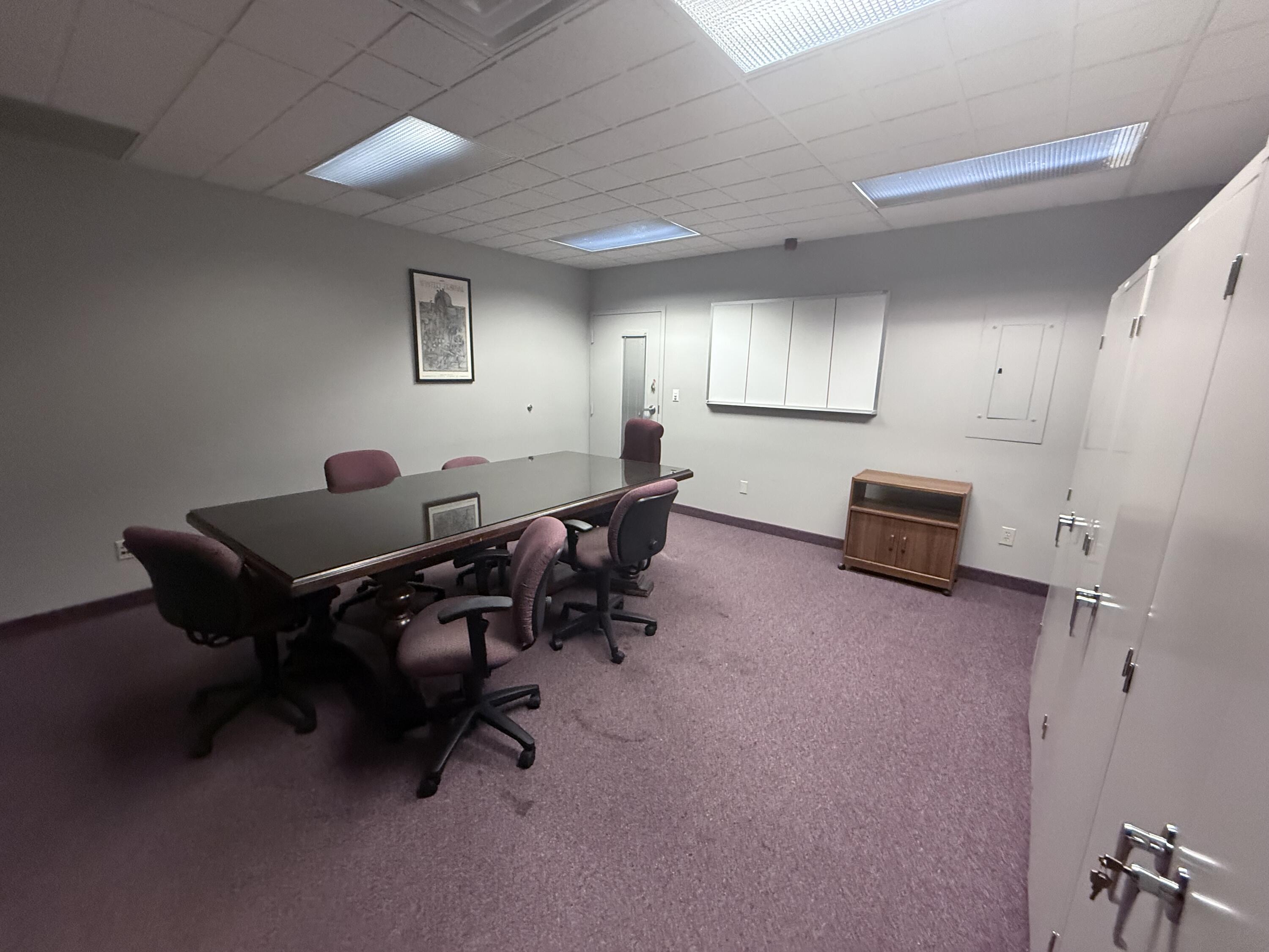 Schenectady, New York 12305, United States, ,Residential,Active,194200