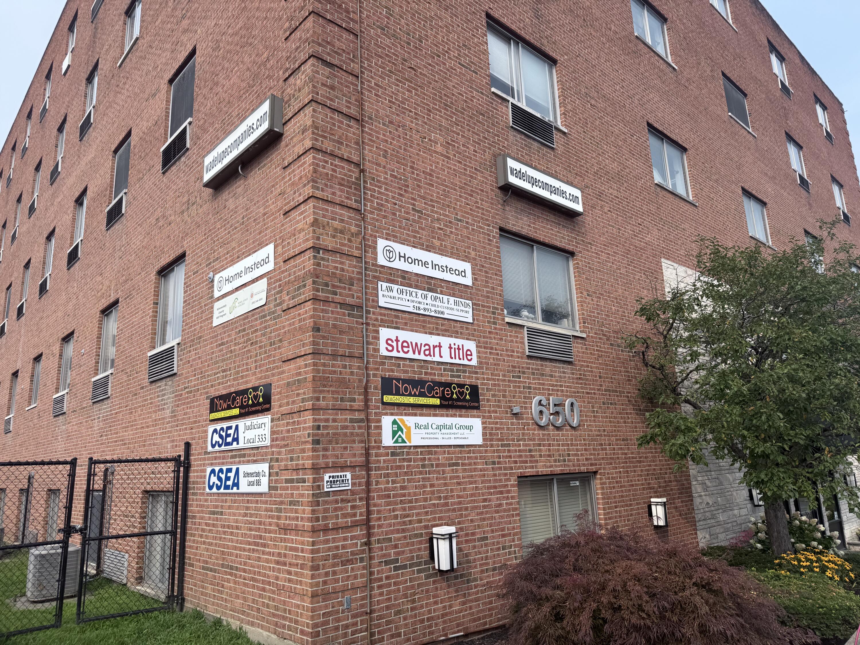 Schenectady, New York 12305, United States, ,Residential,Active,194200 Schenectady, New York 12305, United States, ,Residential,Active,194200