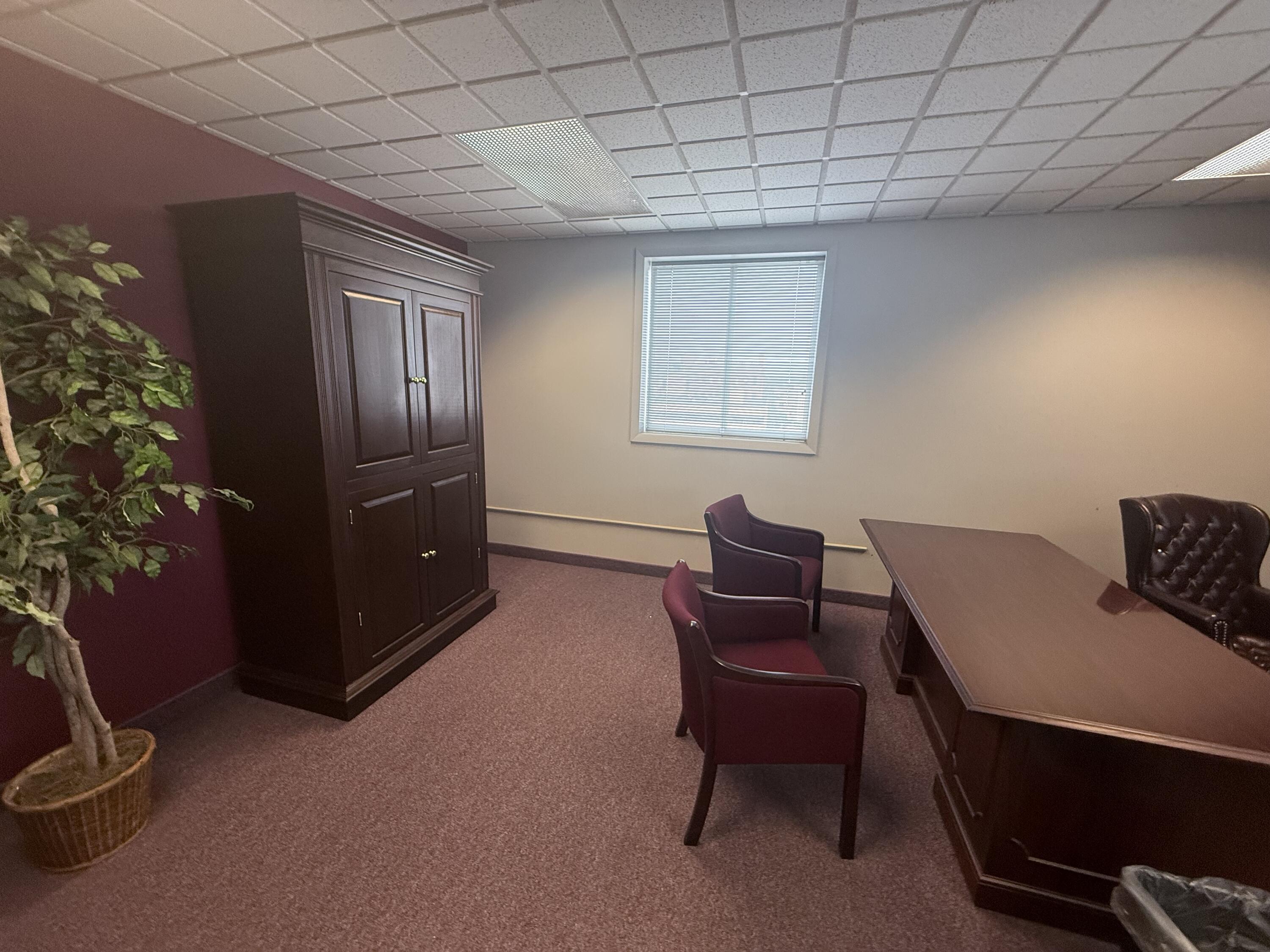 Schenectady, New York 12305, United States, ,Residential,Active,194200