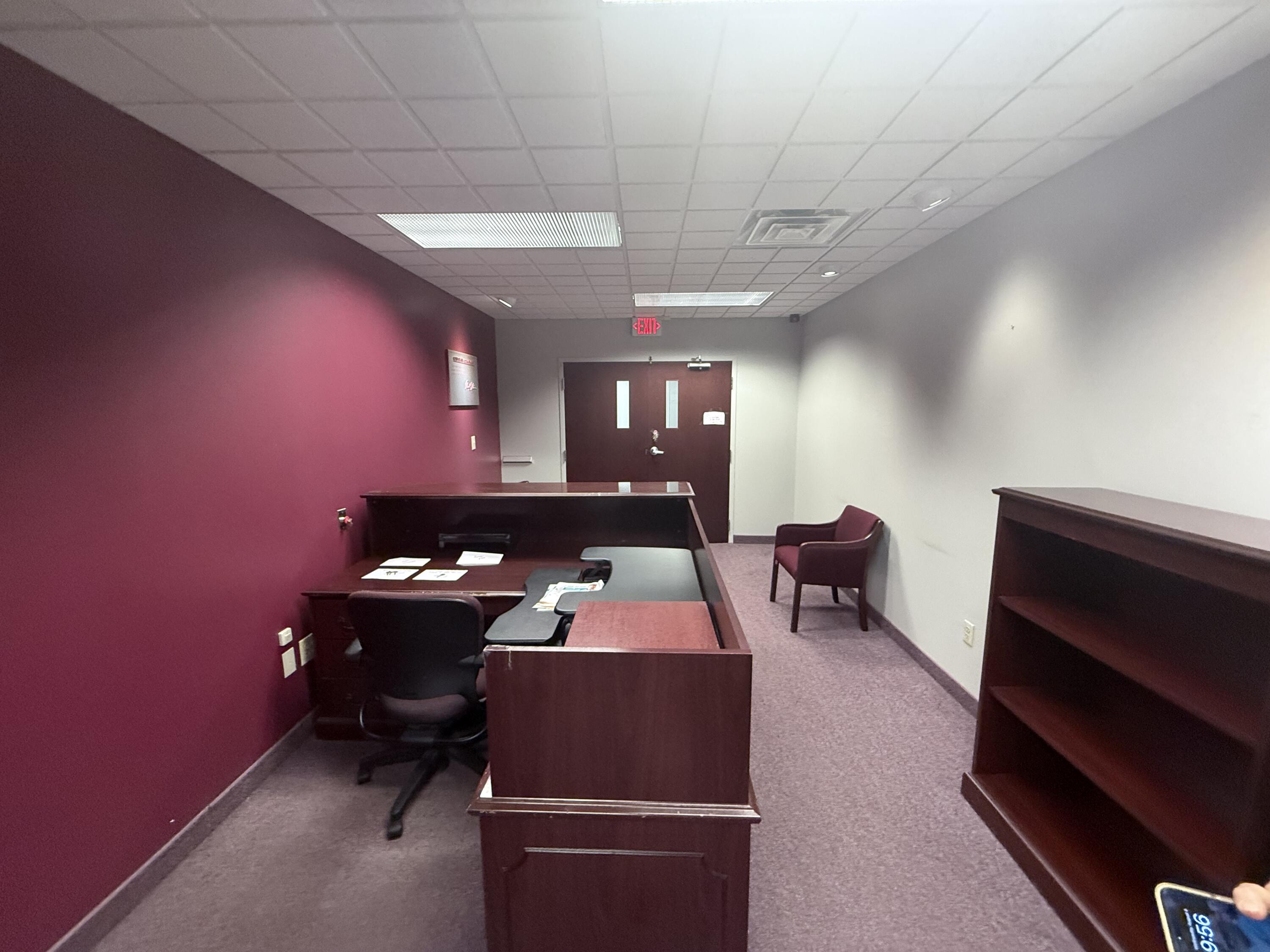 Schenectady, New York 12305, United States, ,Residential,Active,194200