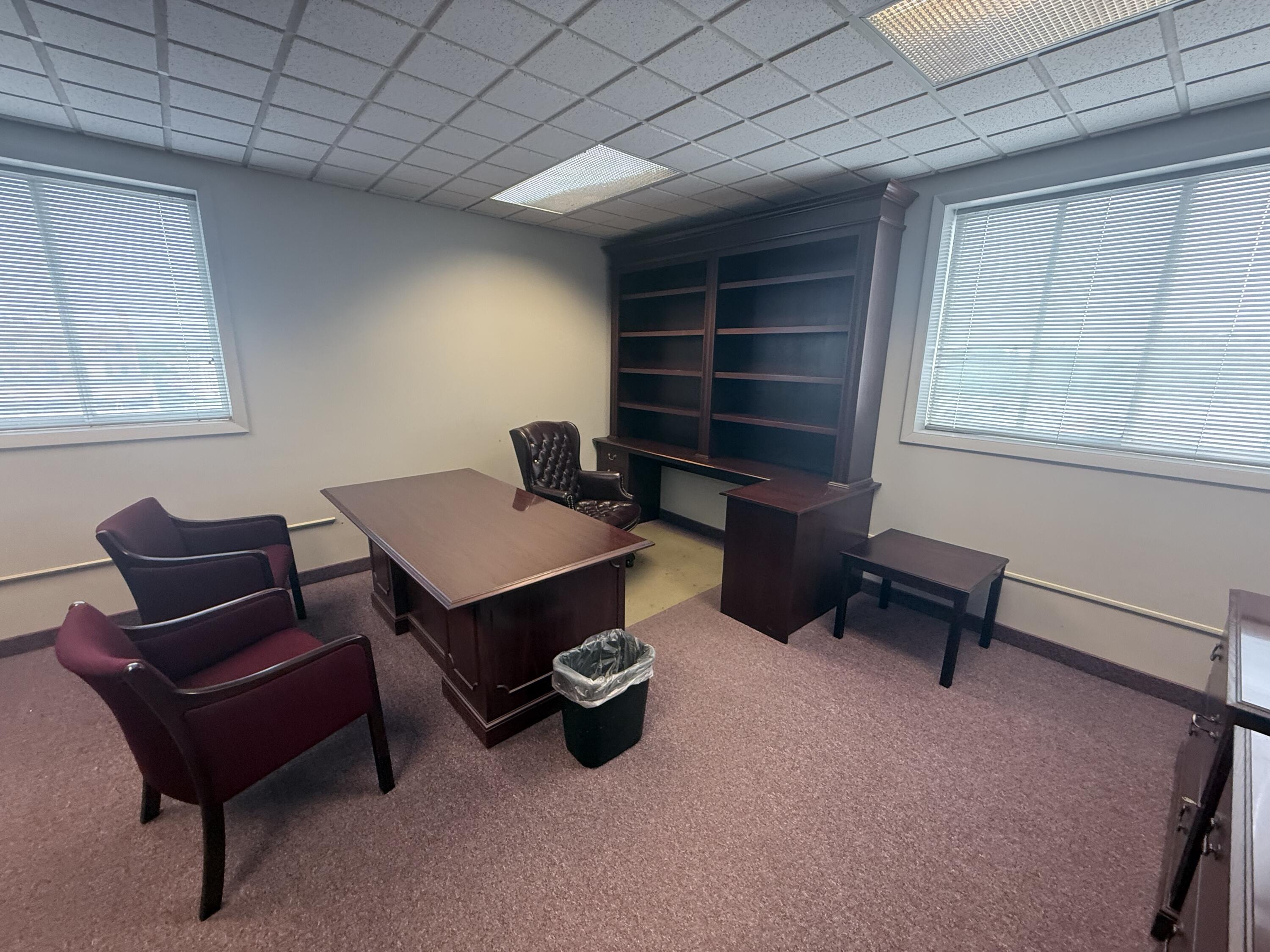 Schenectady, New York 12305, United States, ,Residential,Active,194200