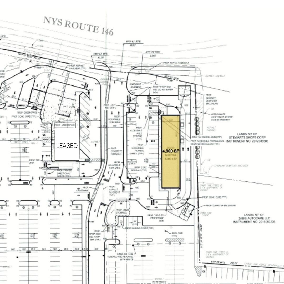 Clifton Park, New York 12065, United States, ,Residential,Active,83063 Clifton Park, New York 12065, United States, ,Residential,Active,83063