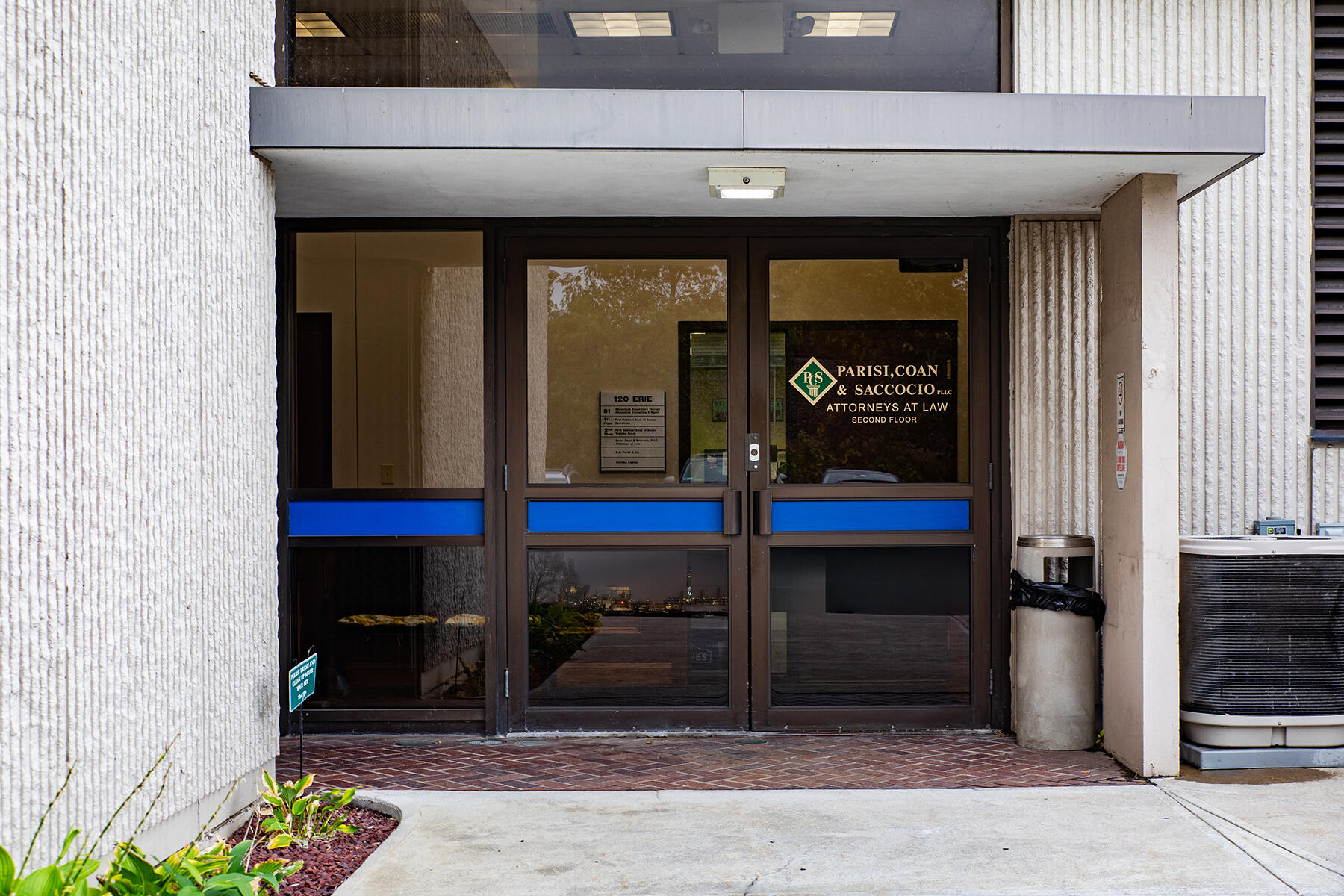 Schenectady, New York 12305, United States, ,Residential,Active,166662