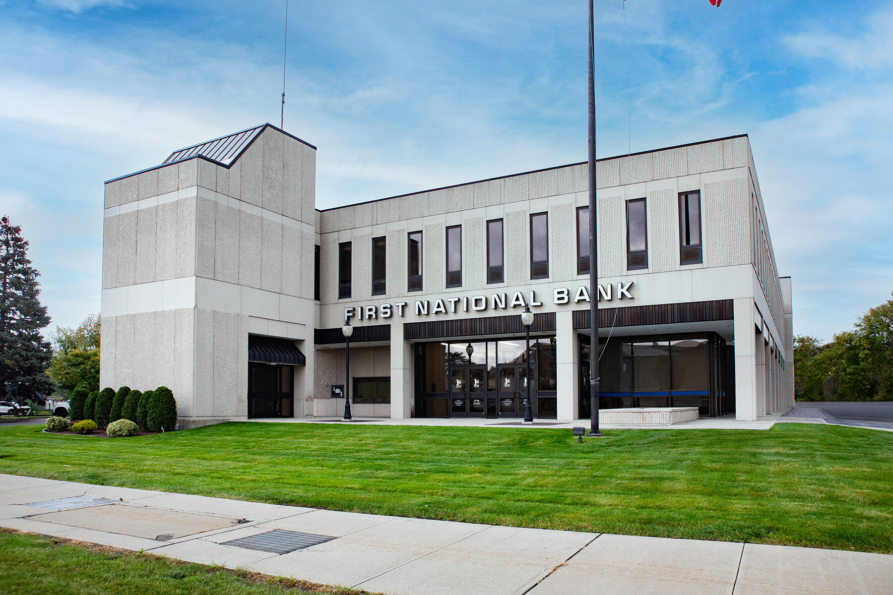 Schenectady, New York 12305, United States, ,Residential,Active,166662