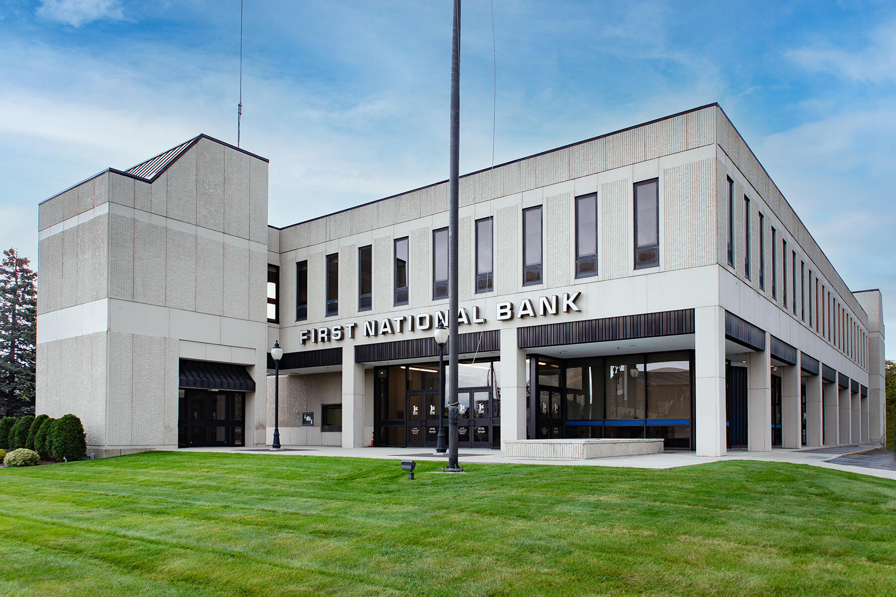 Schenectady, New York 12305, United States, ,Residential,Active,166662