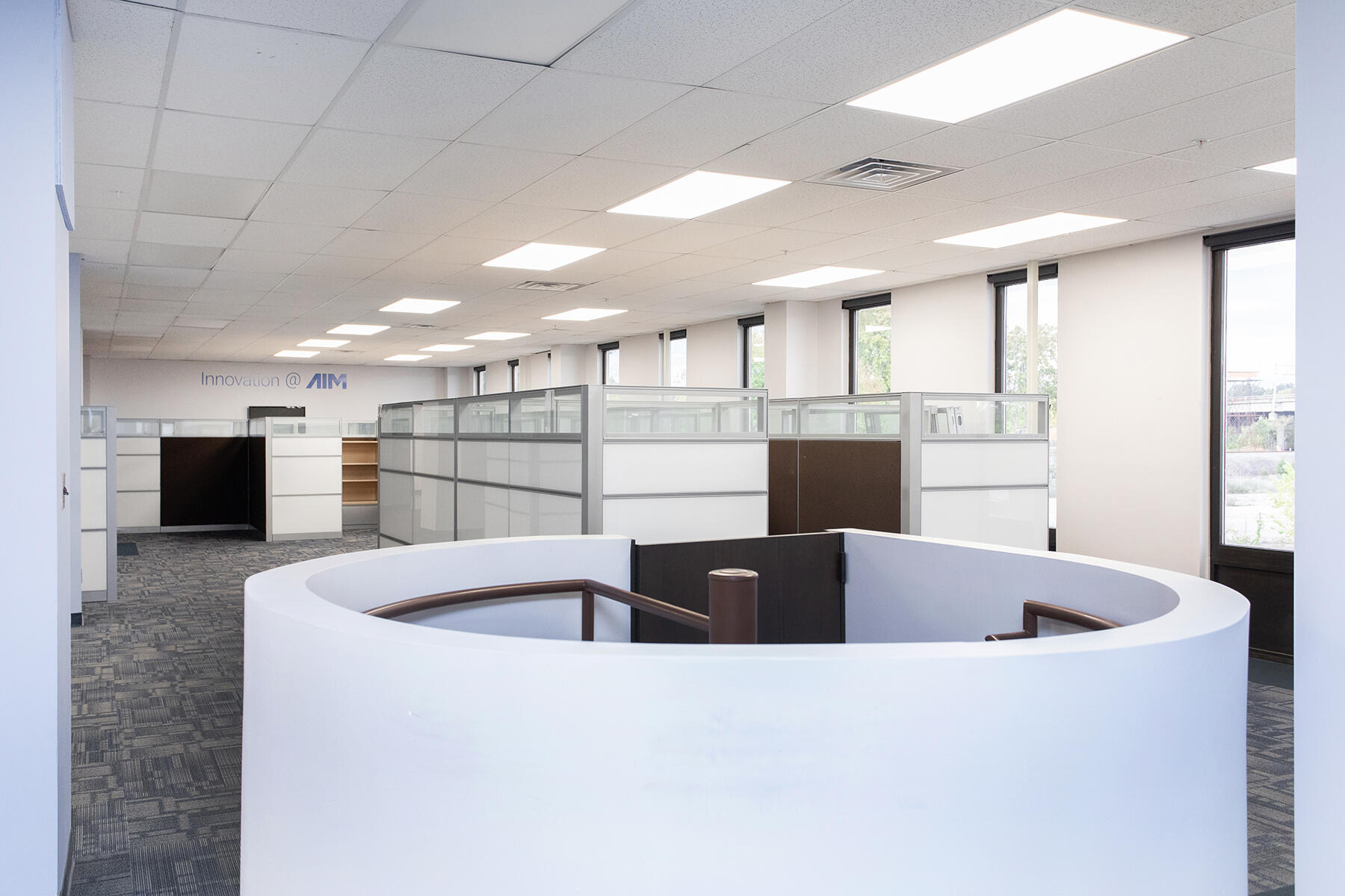 Schenectady, New York 12305, United States, ,Residential,Active,166662