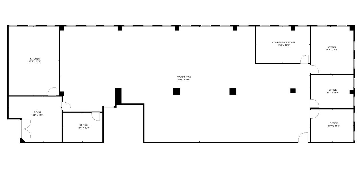 Schenectady, New York 12305, United States, ,Residential,Active,166662