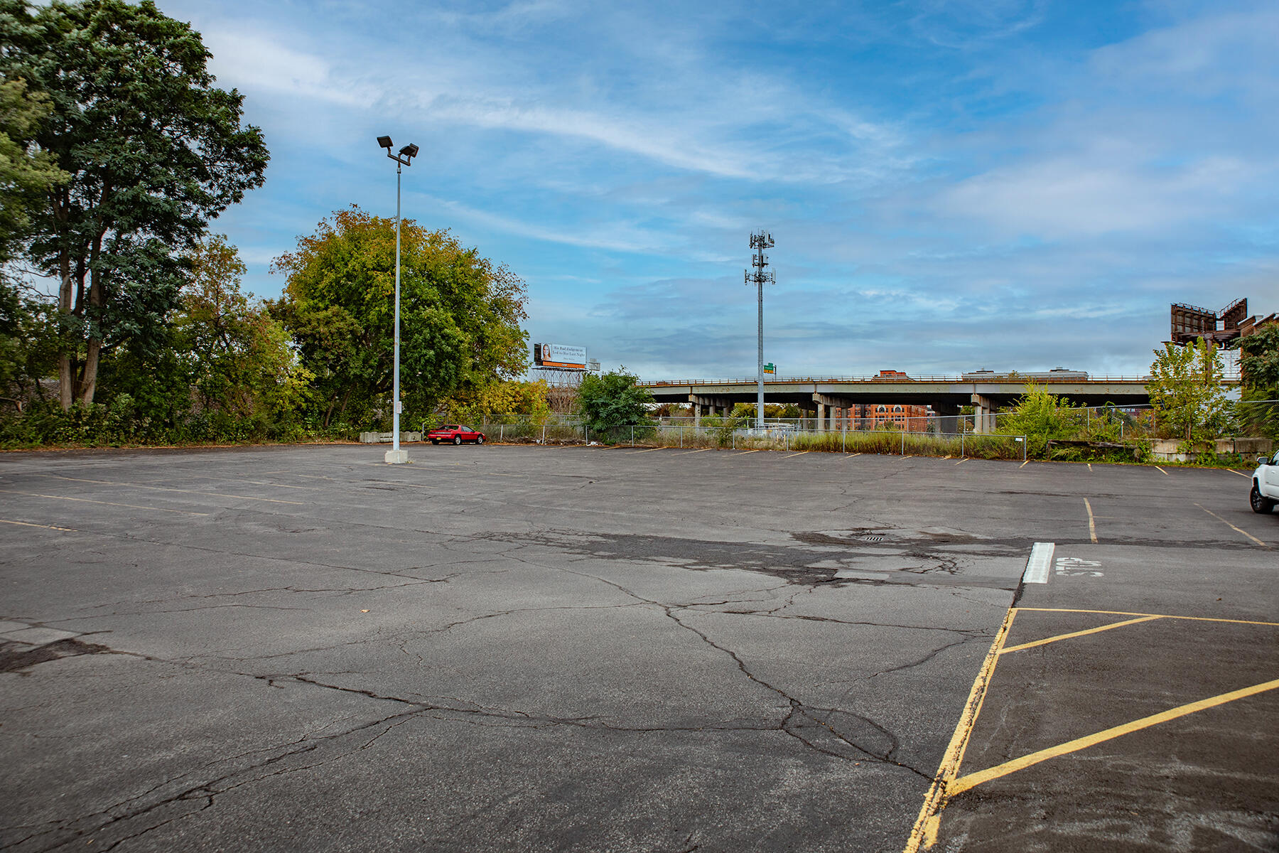 Schenectady, New York 12305, United States, ,Residential,Active,166662