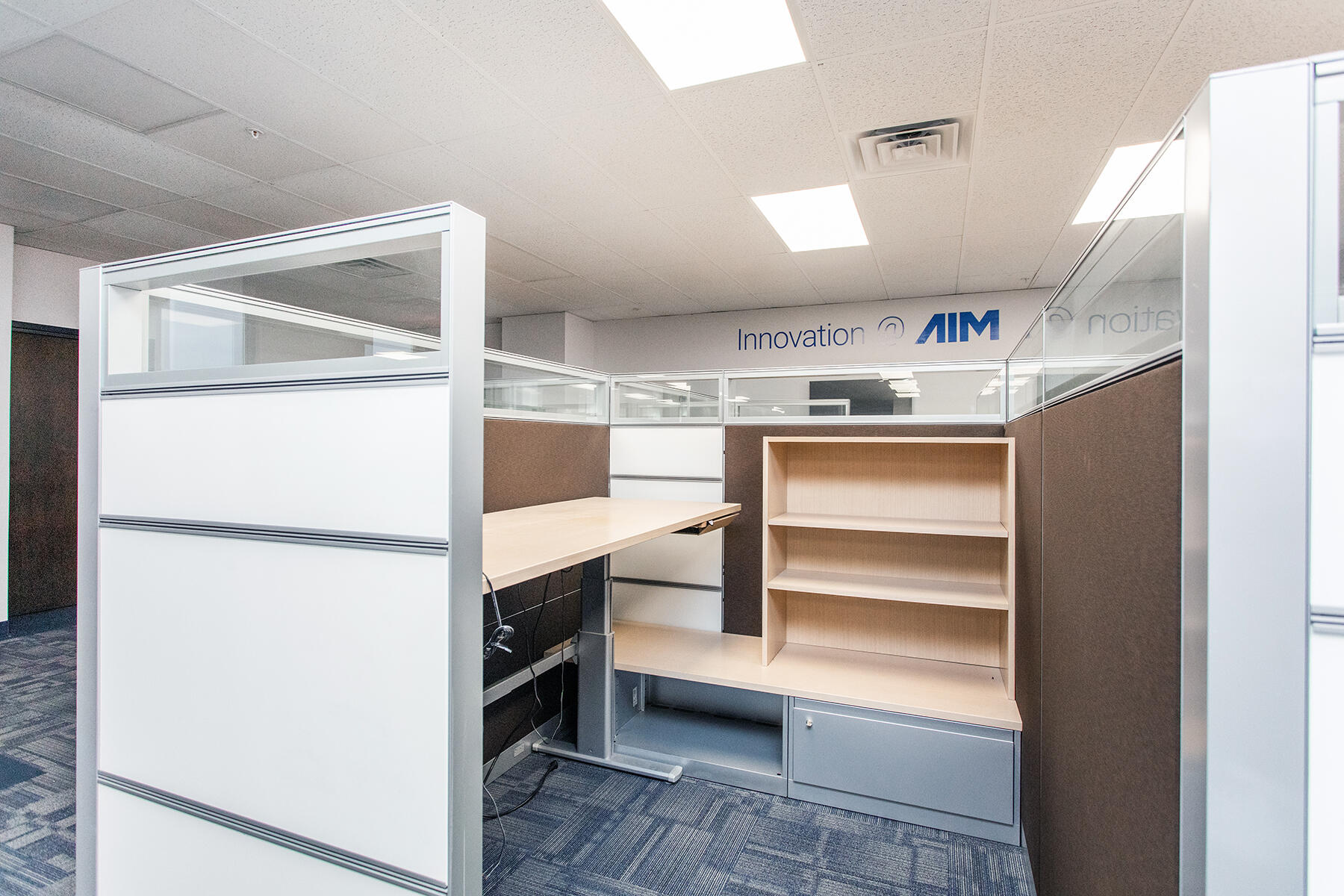 Schenectady, New York 12305, United States, ,Residential,Active,166662