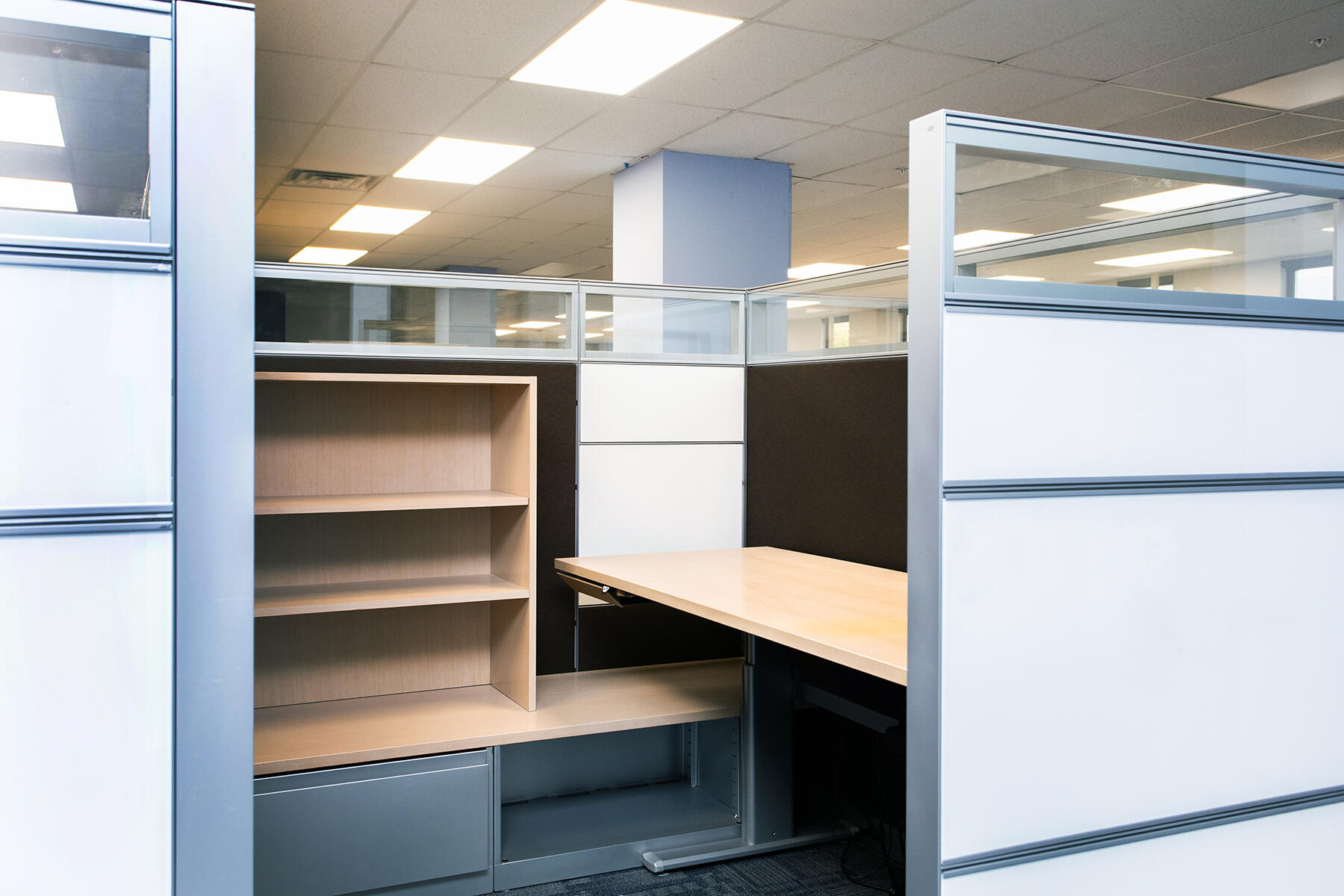 Schenectady, New York 12305, United States, ,Residential,Active,166662