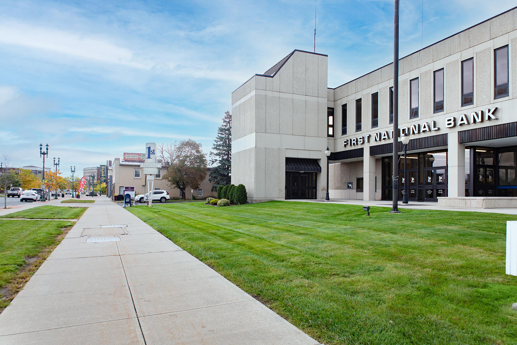 Schenectady, New York 12305, United States, ,Residential,Active,166662 Schenectady, New York 12305, United States, ,Residential,Active,166662