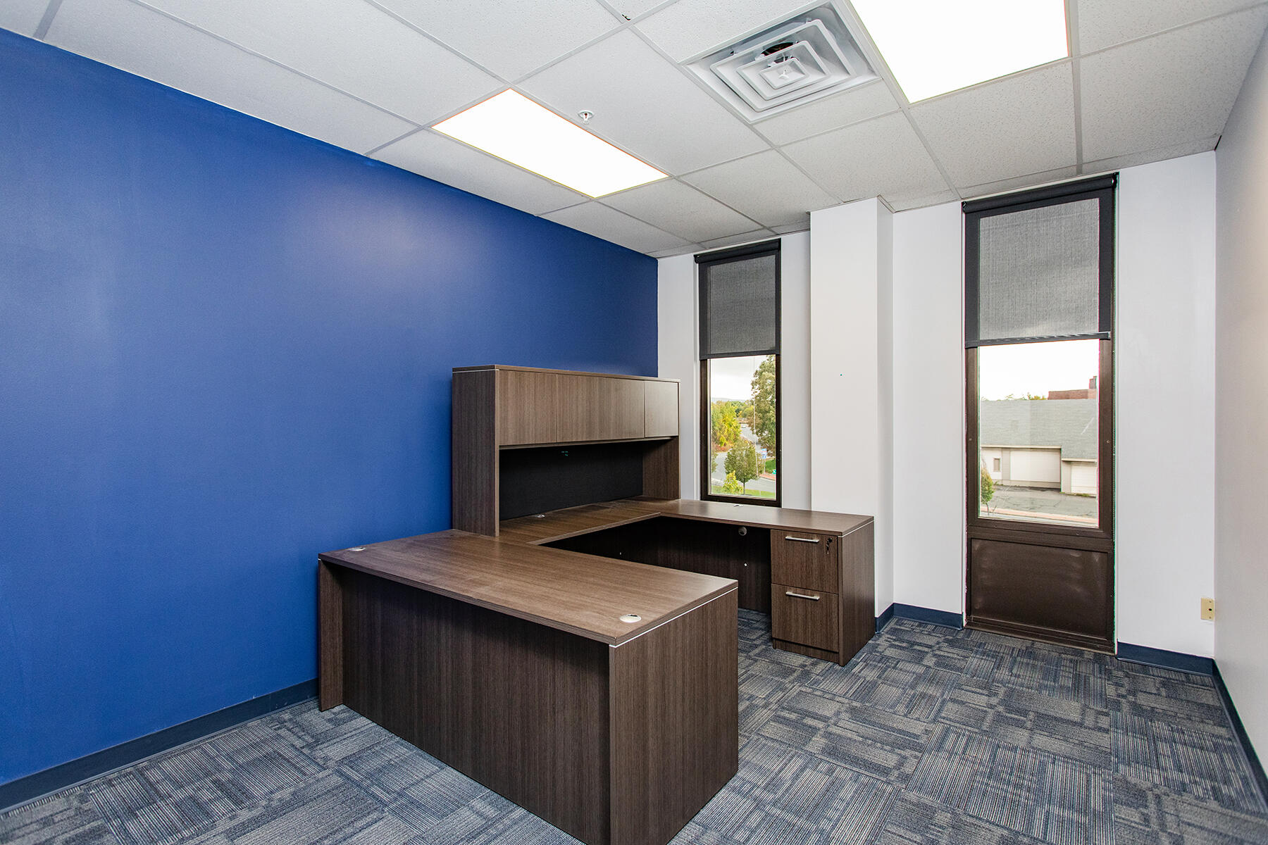 Schenectady, New York 12305, United States, ,Residential,Active,166662