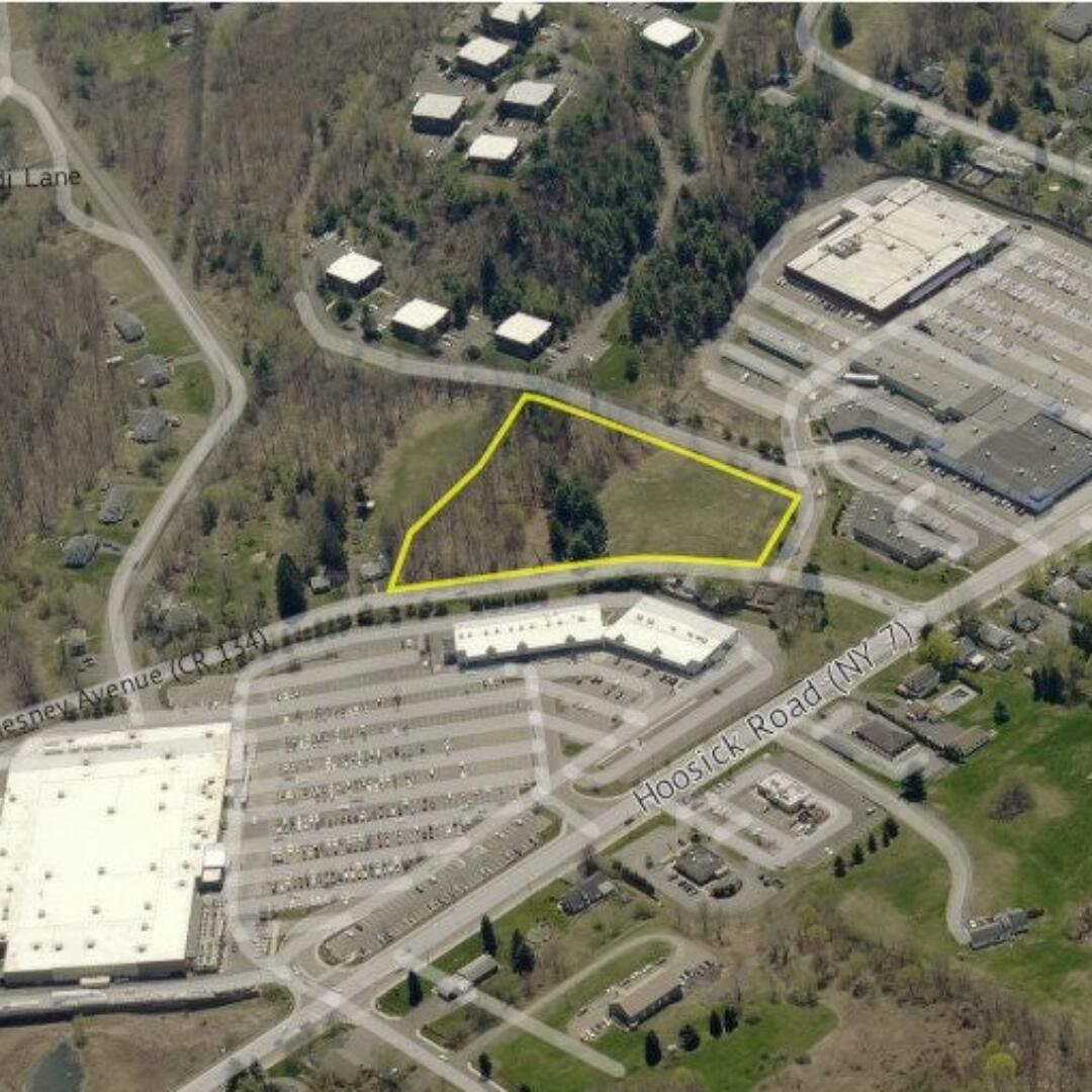 Troy, New York 12180, United States, ,Commercial,Active,193616 Troy, New York 12180, United States, ,Commercial,Active,193616