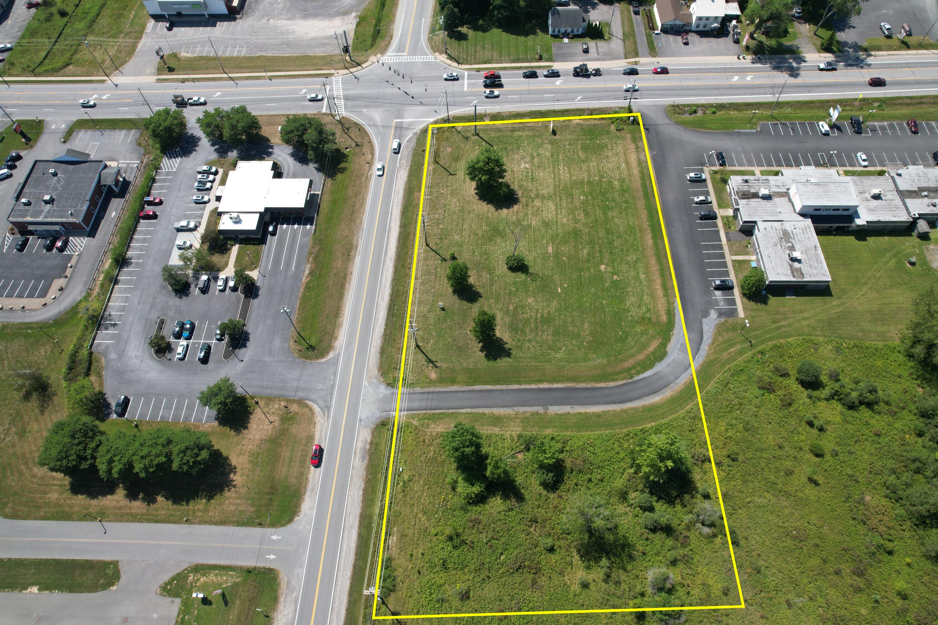 Amsterdam, New York 12010, United States, ,Commercial,Active,190630