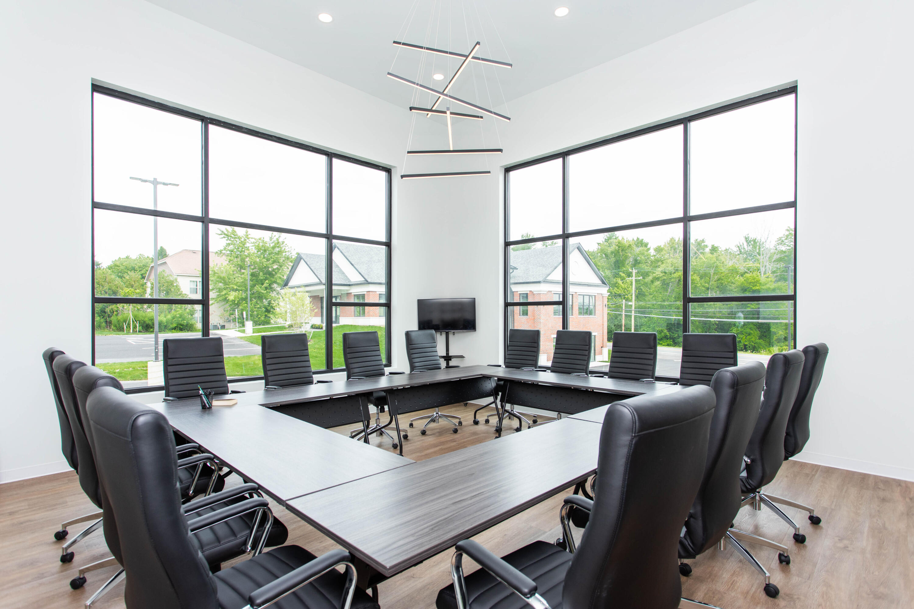 Glenville, New York 12302, United States, ,Residential,Active,189955