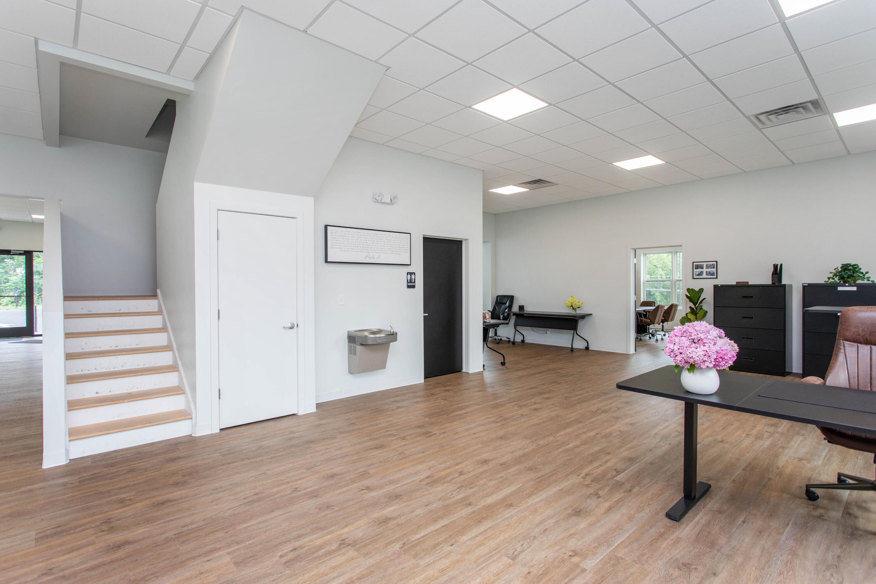 Glenville, New York 12302, United States, ,Residential,Active,189955