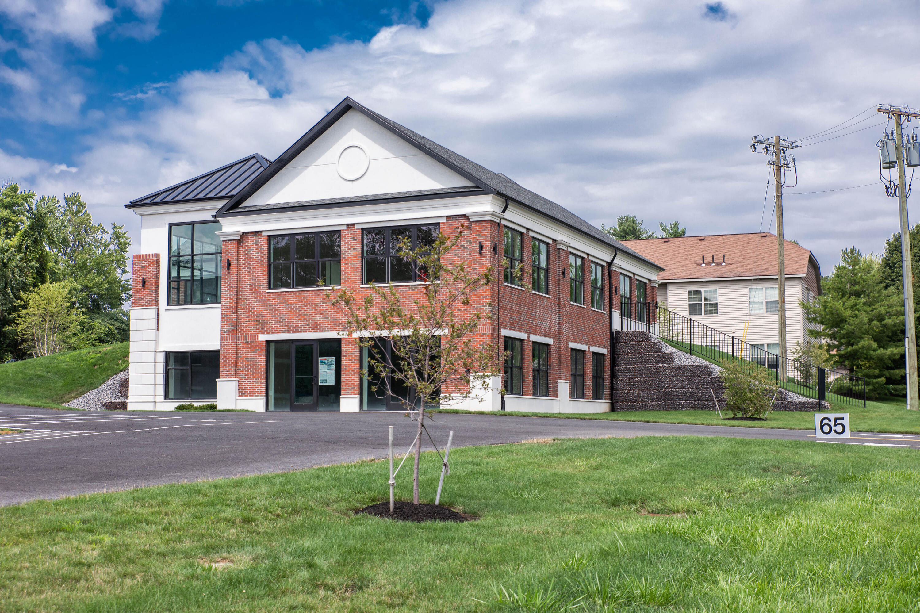 Glenville, New York 12302, United States, ,Residential,Active,189955