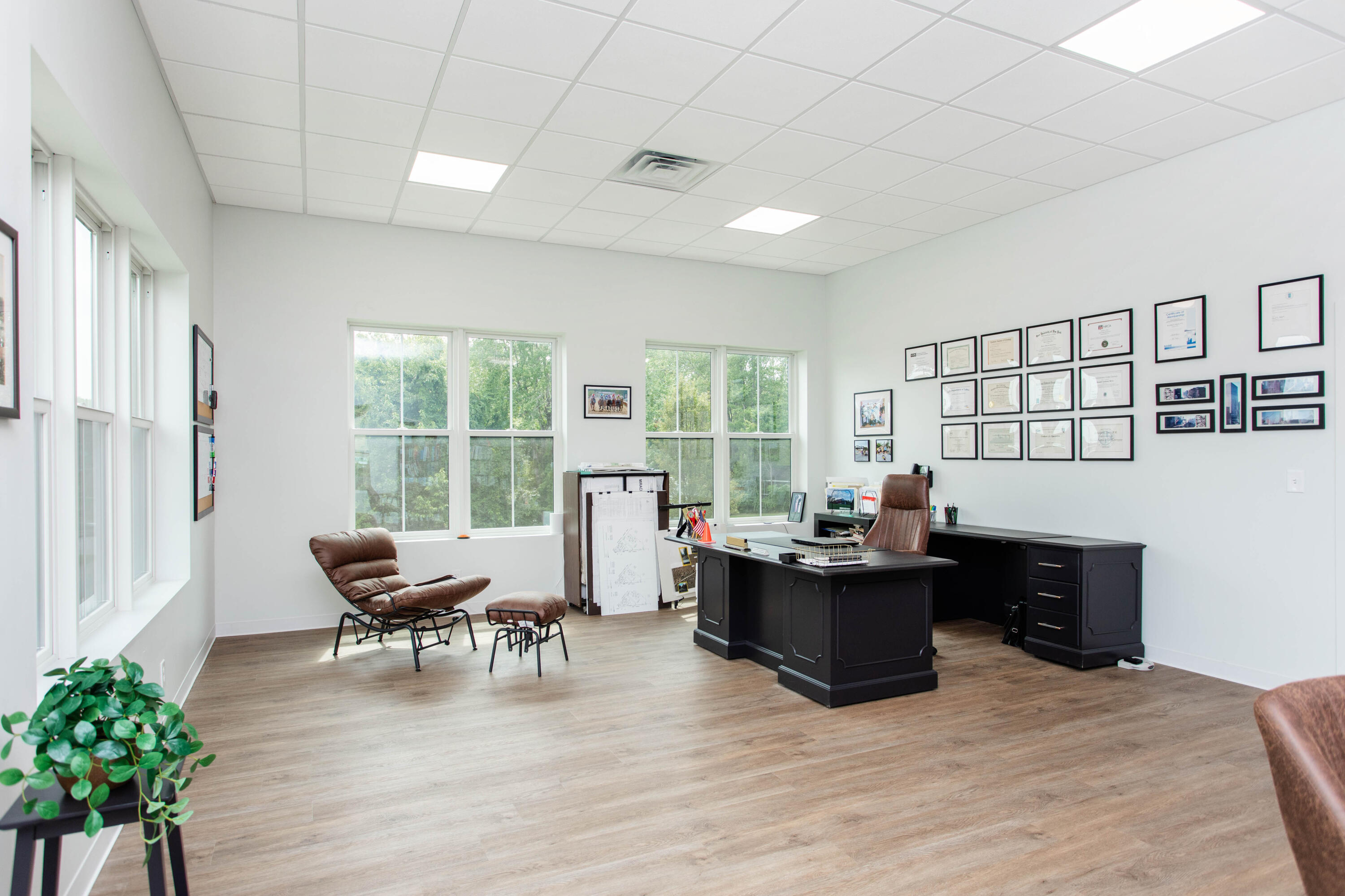 Glenville, New York 12302, United States, ,Residential,Active,189955