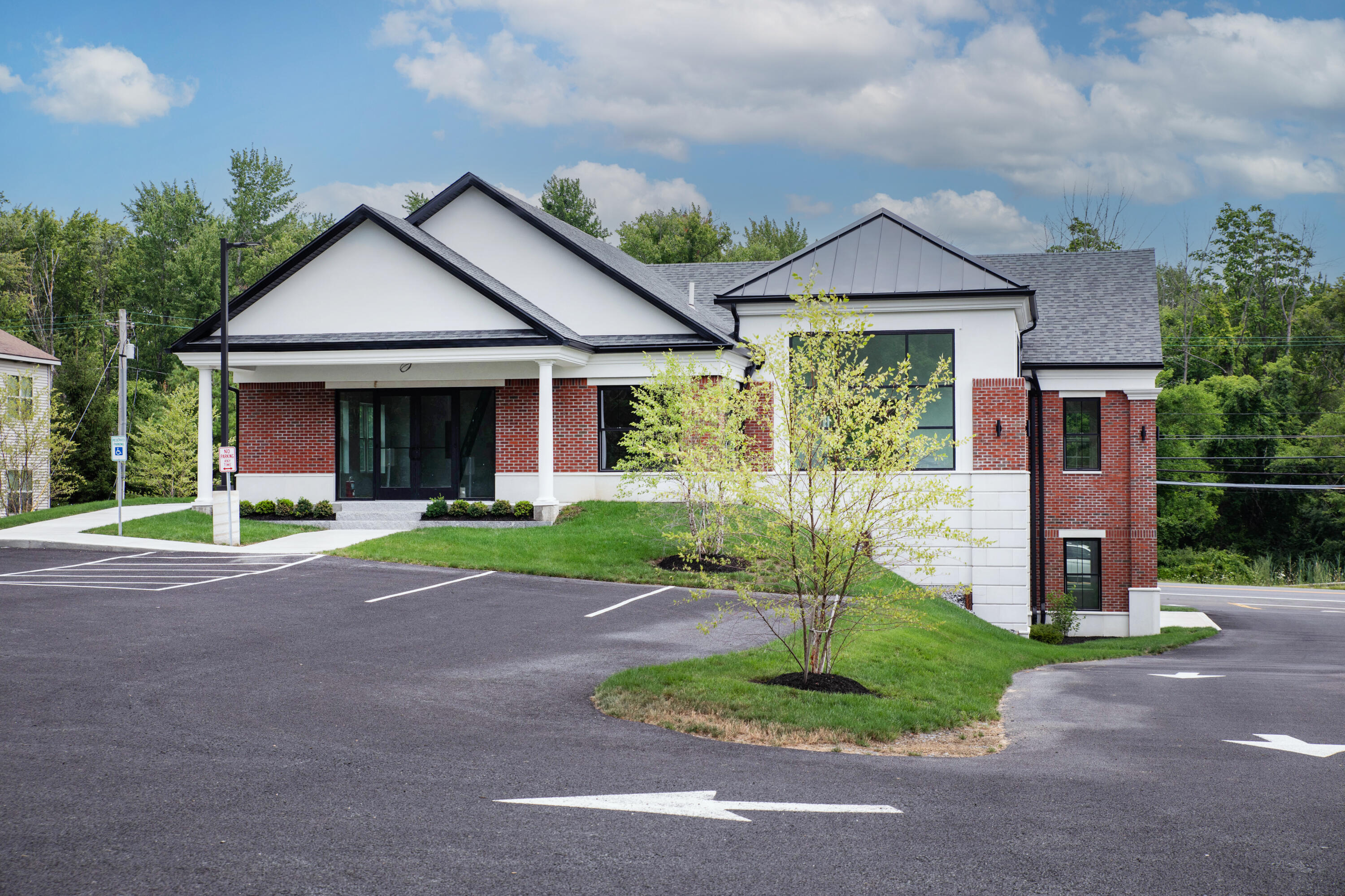 Glenville, New York 12302, United States, ,Residential,Active,189955