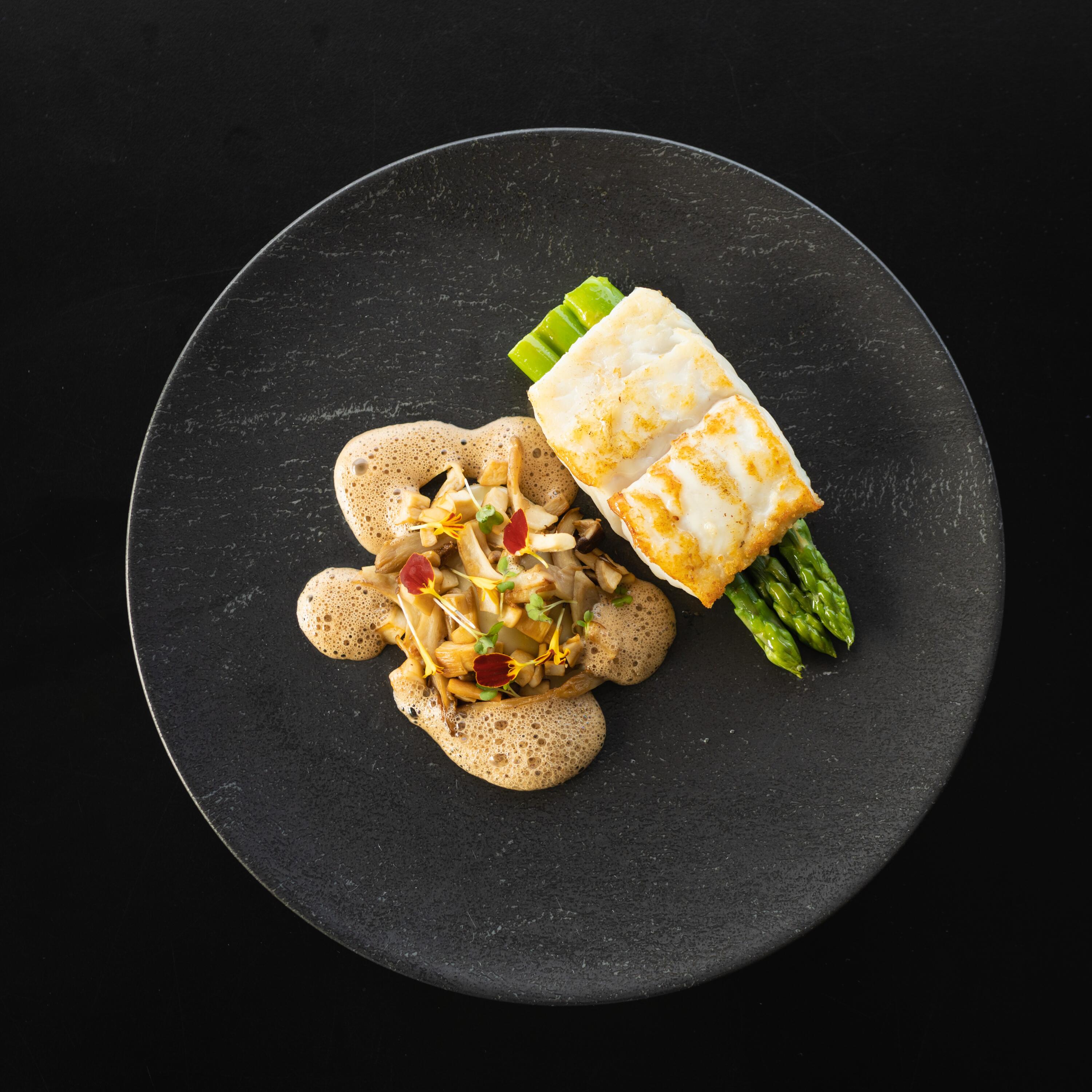 Saratoga Springs, New York 12866, United States, ,Commercial,Active,177862