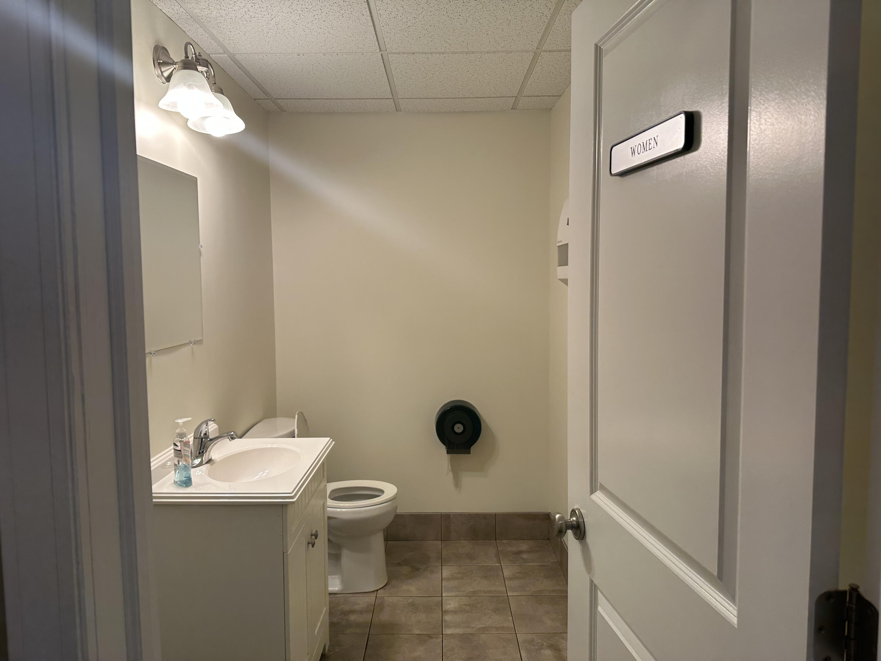 Schenectady, New York 12306, United States, ,Residential,Active,251329