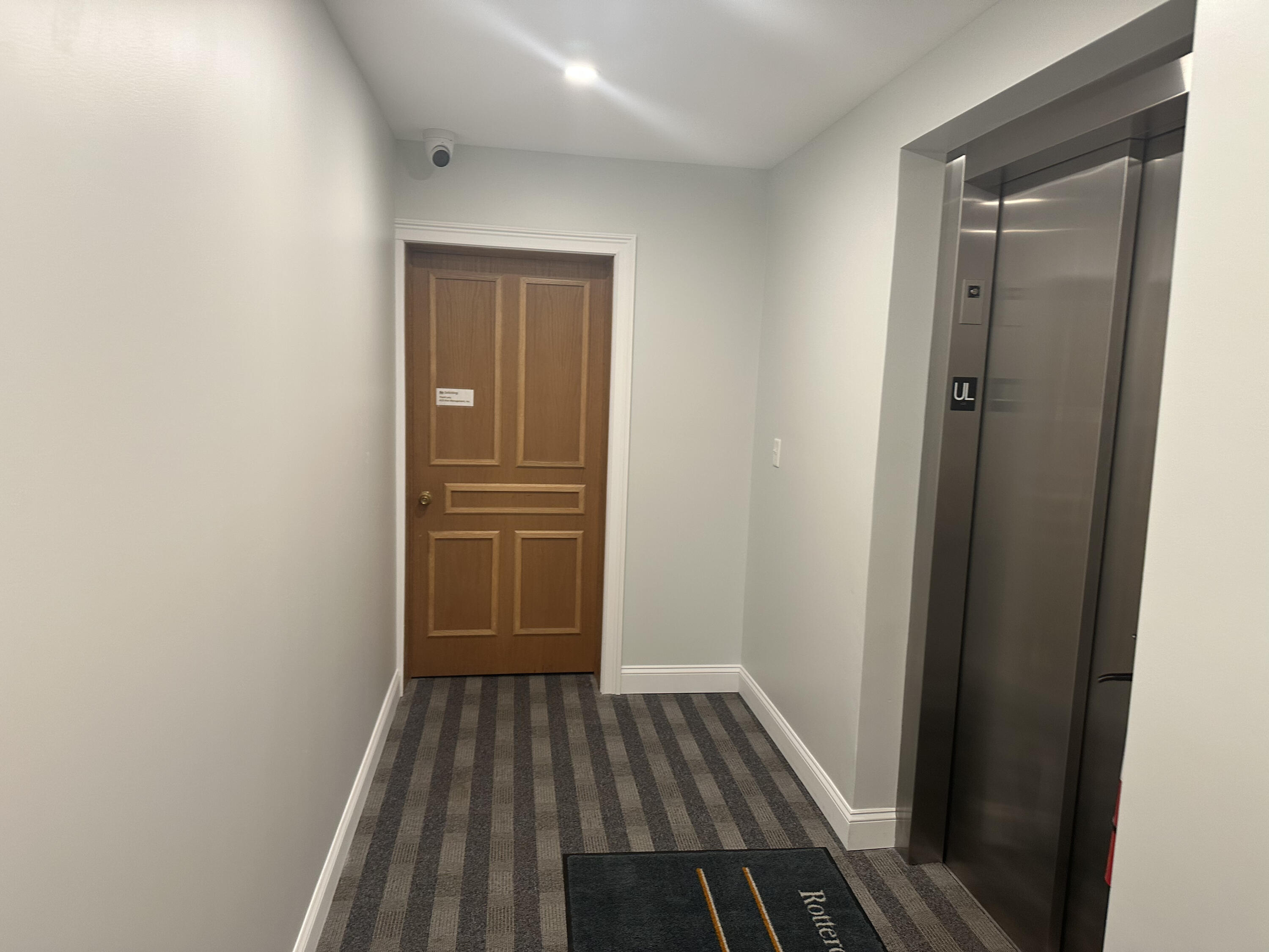 Schenectady, New York 12306, United States, ,Residential,Active,251329