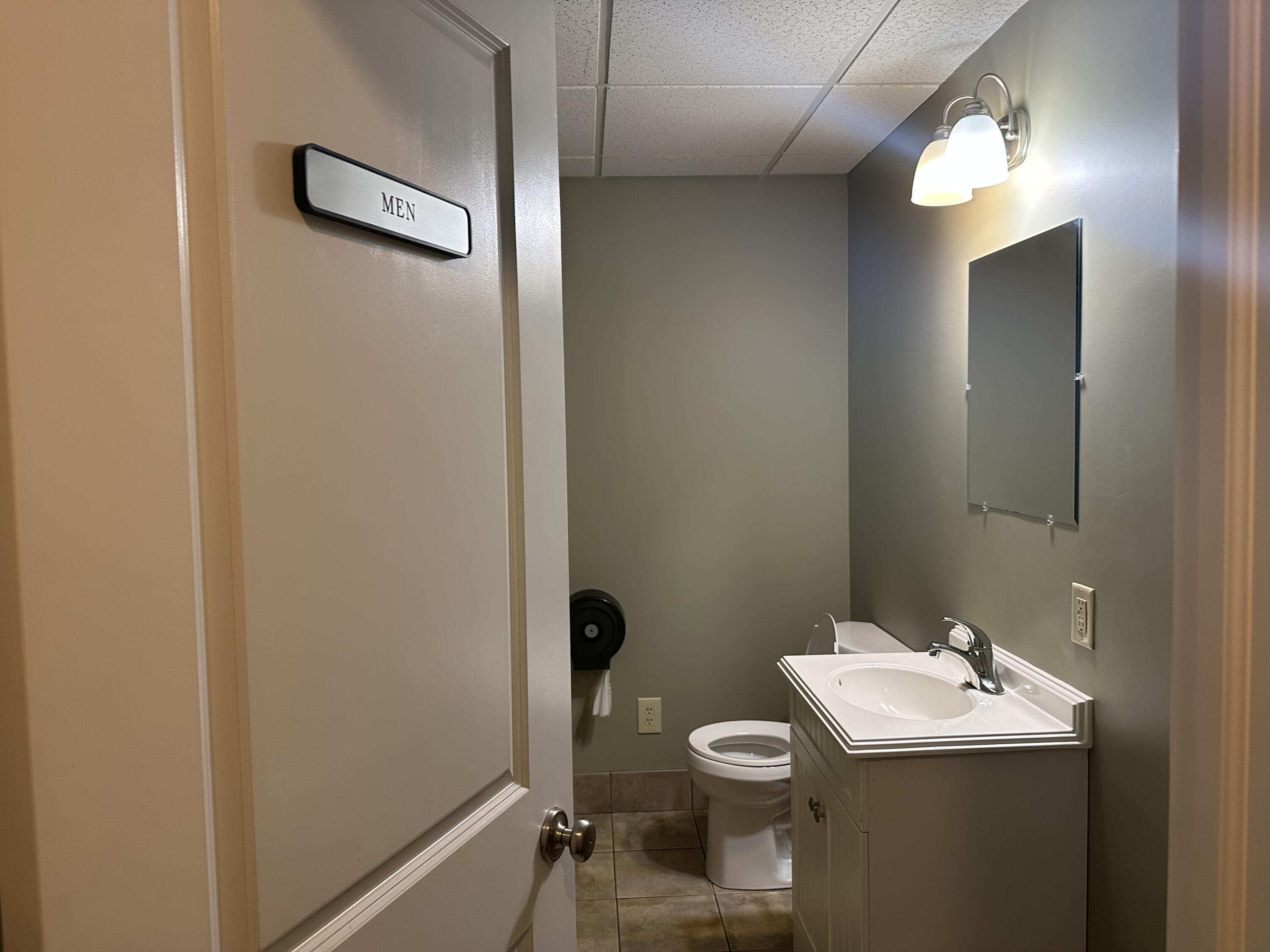 Schenectady, New York 12306, United States, ,Residential,Active,251329