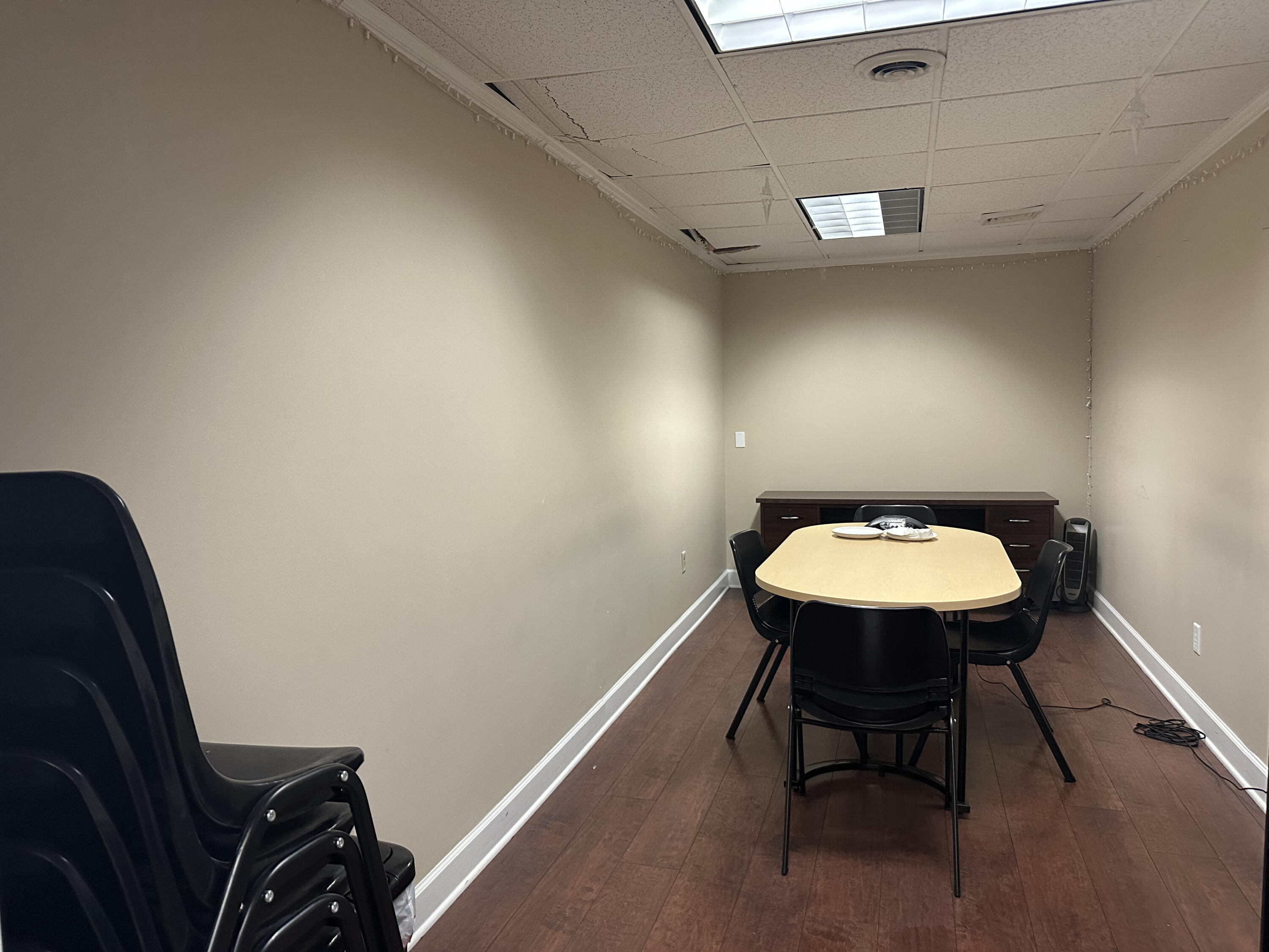 Schenectady, New York 12306, United States, ,Residential,Active,251329