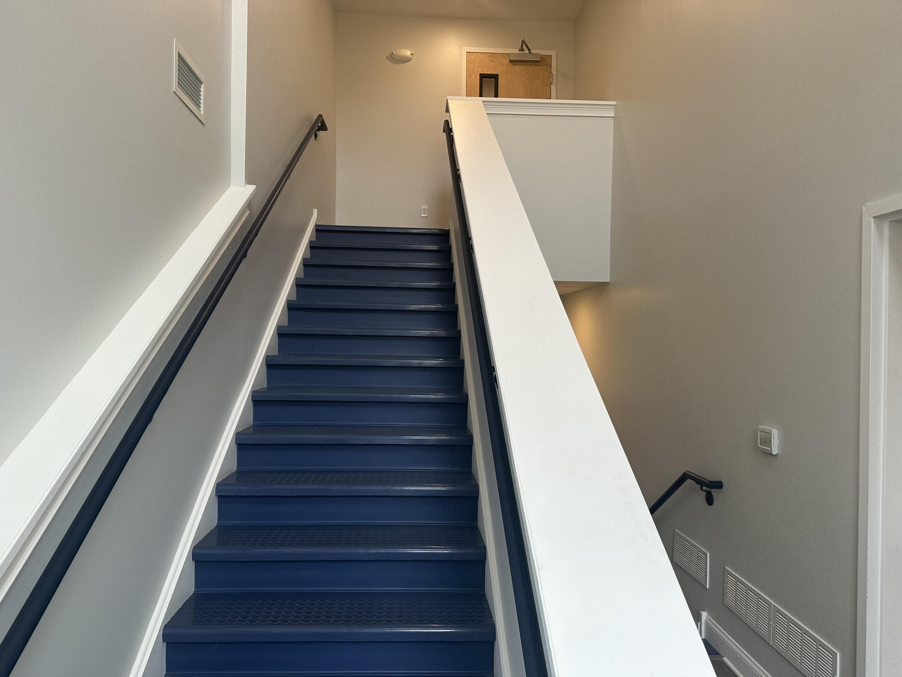 Schenectady, New York 12306, United States, ,Residential,Active,251329