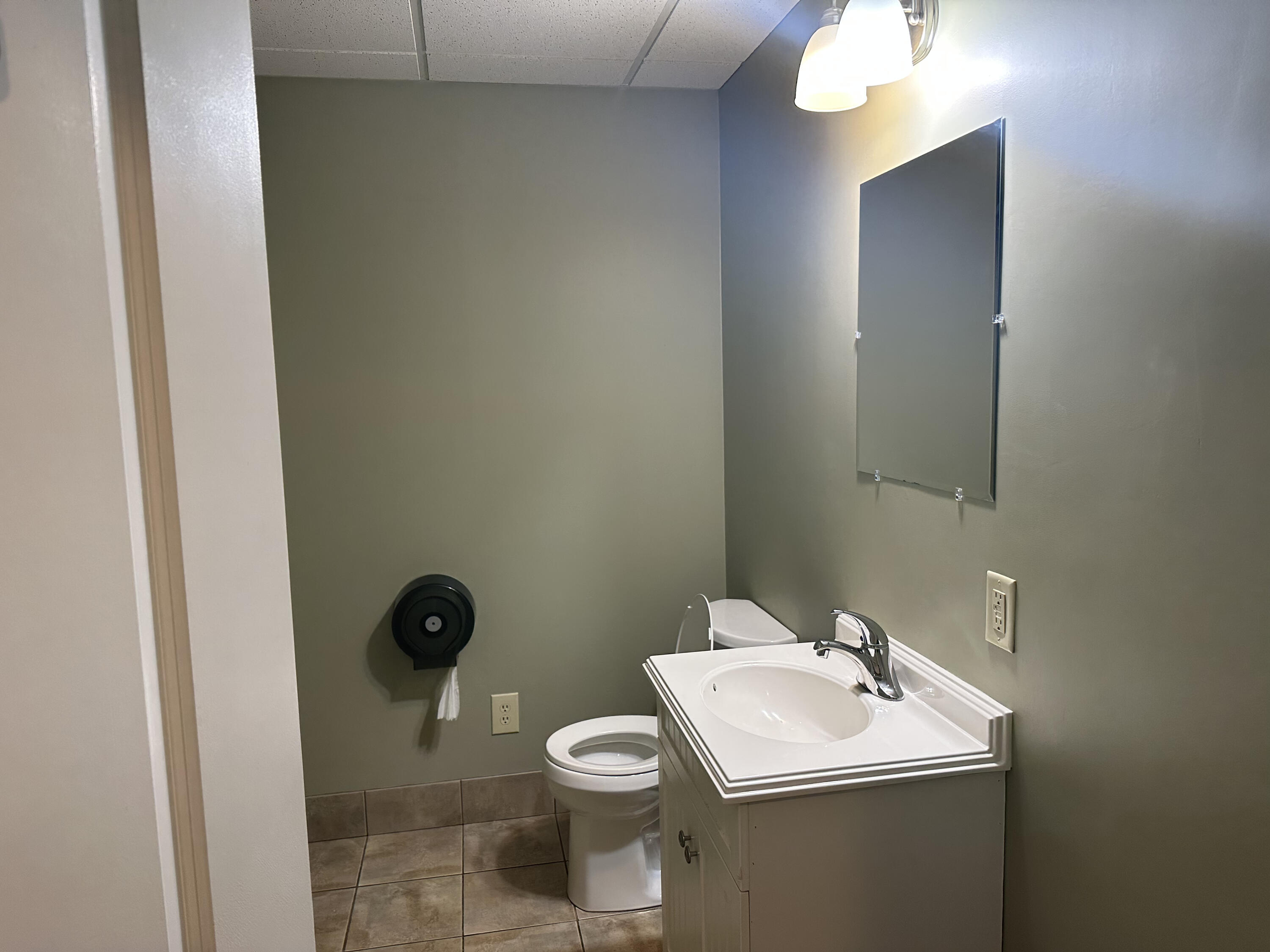 Schenectady, New York 12306, United States, ,Residential,Active,251329